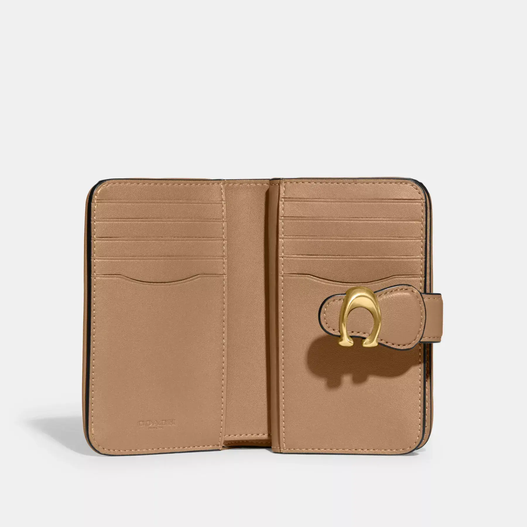 Tabby Medium Wallet Tabby Medium Wallet