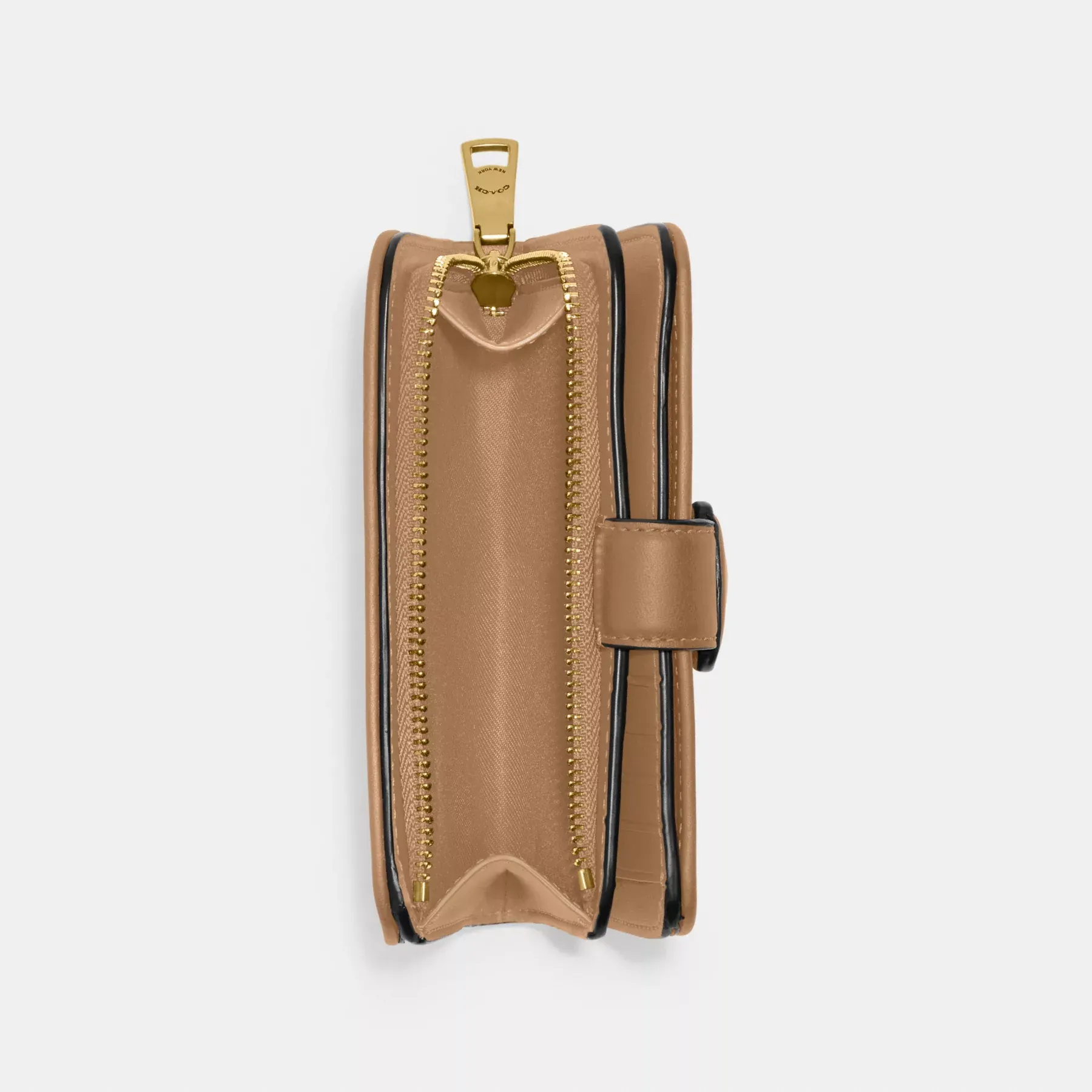 Tabby Medium Wallet Tabby Medium Wallet