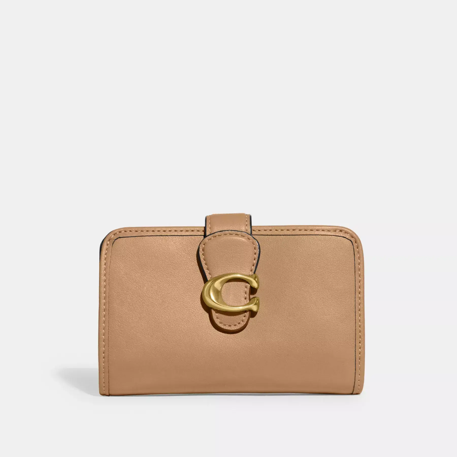 Tabby Medium Wallet Tabby Medium Wallet