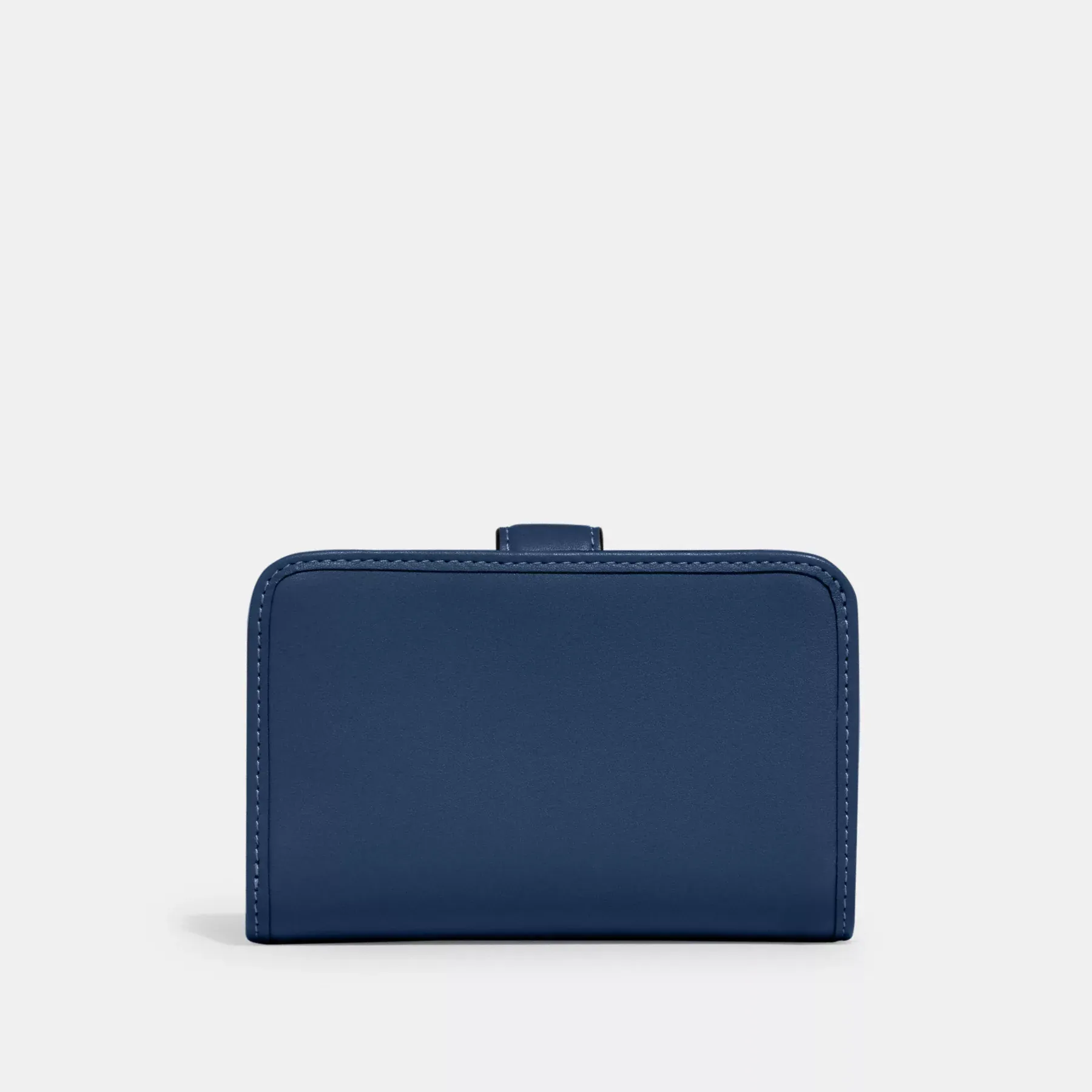 Tabby Medium Wallet Tabby Medium Wallet