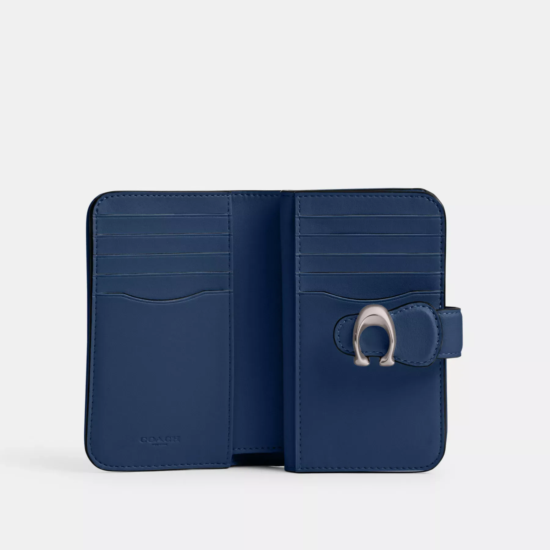 Tabby Medium Wallet Tabby Medium Wallet