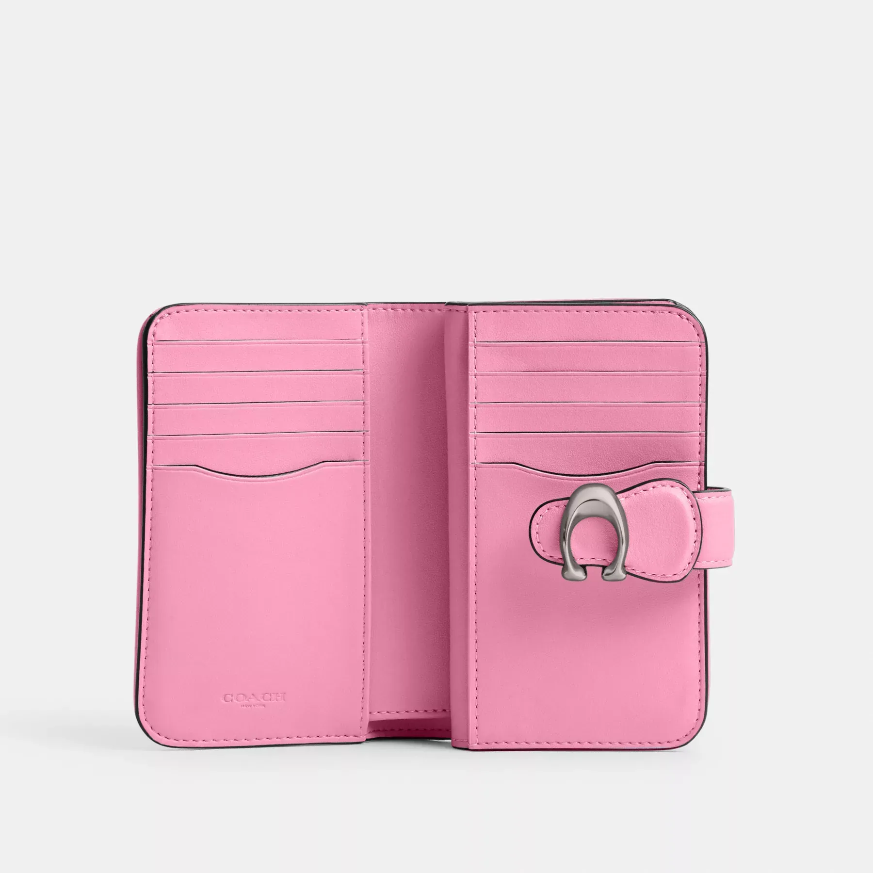 Tabby Medium Wallet Tabby Medium Wallet