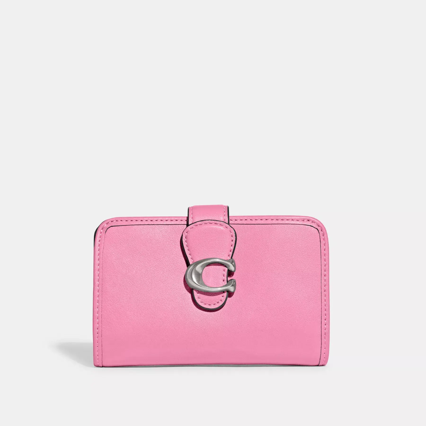 Tabby Medium Wallet Tabby Medium Wallet