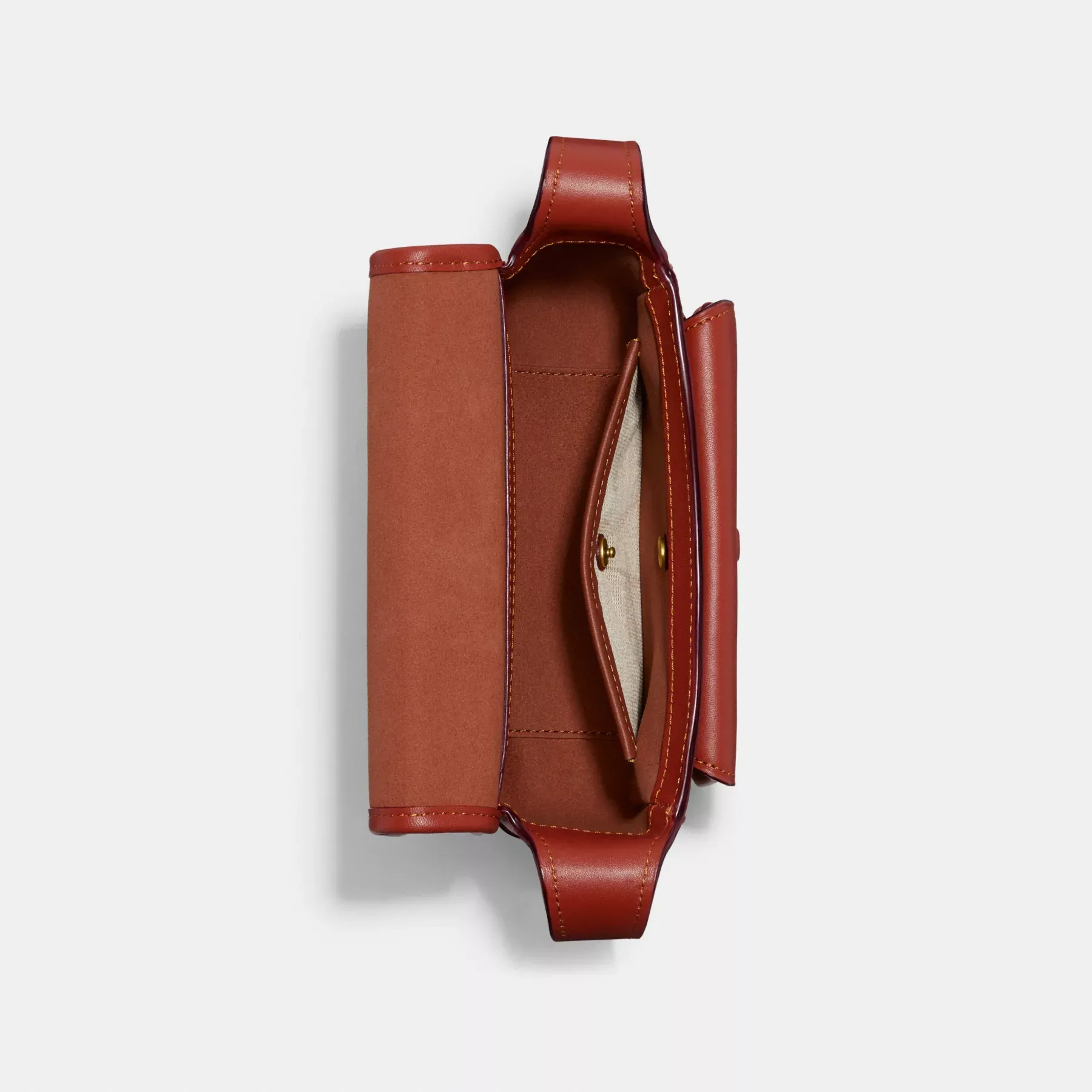 Tabby Messenger 19 In Signature Canvas Tabby Messenger 19 In Signature Canvas
