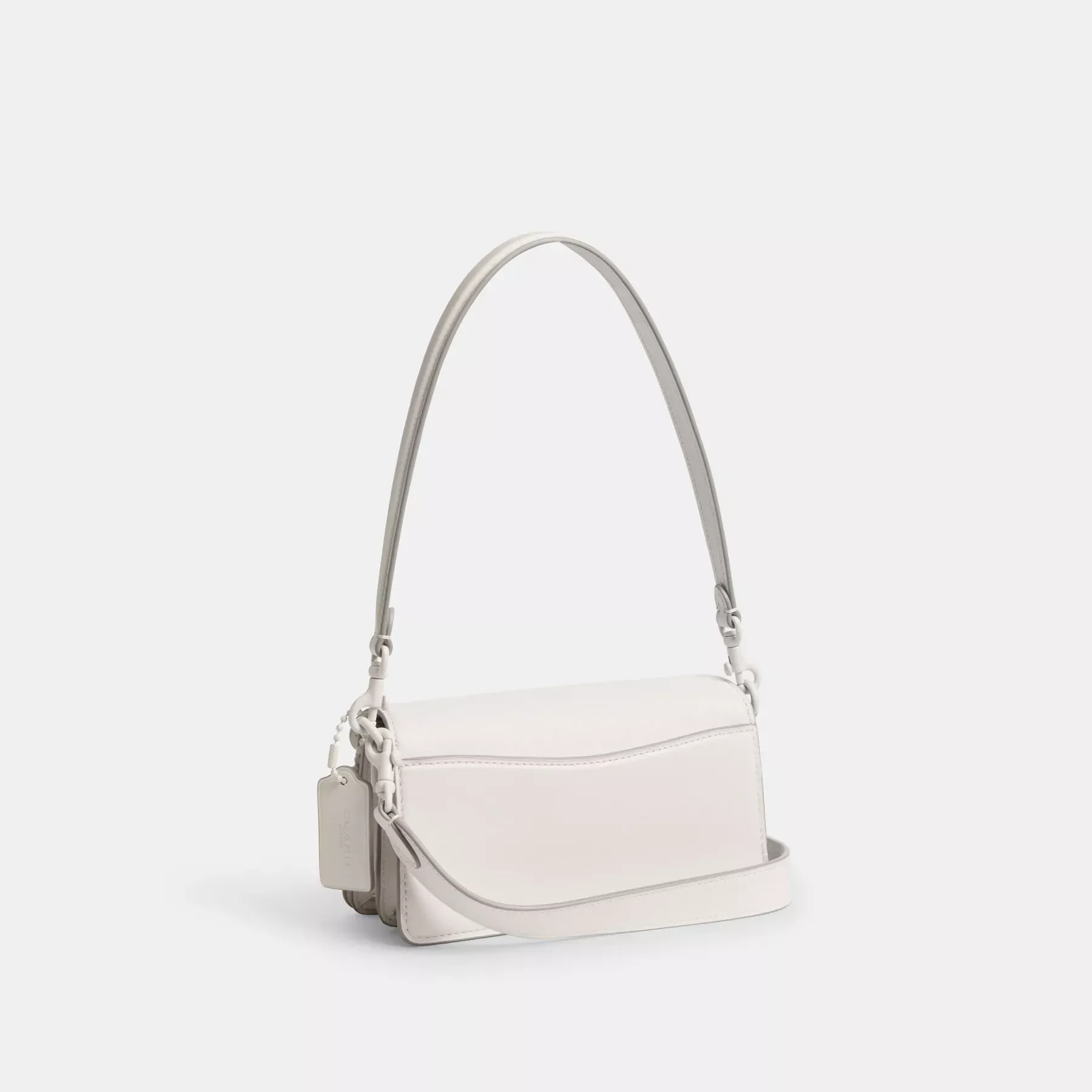 Tabby Shoulder Bag 20 Tabby Shoulder Bag 20