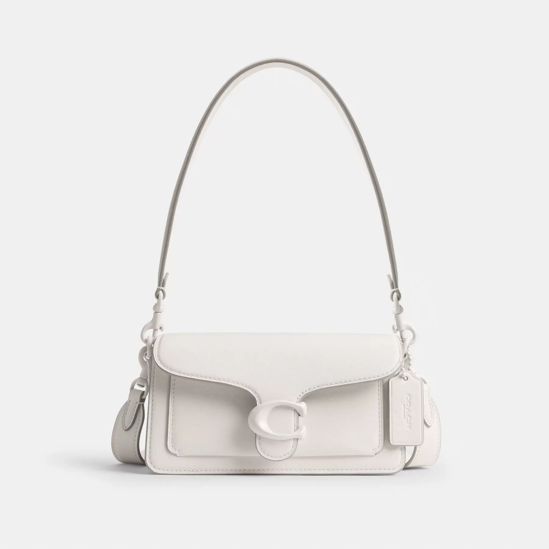 Tabby Shoulder Bag 20 Tabby Shoulder Bag 20