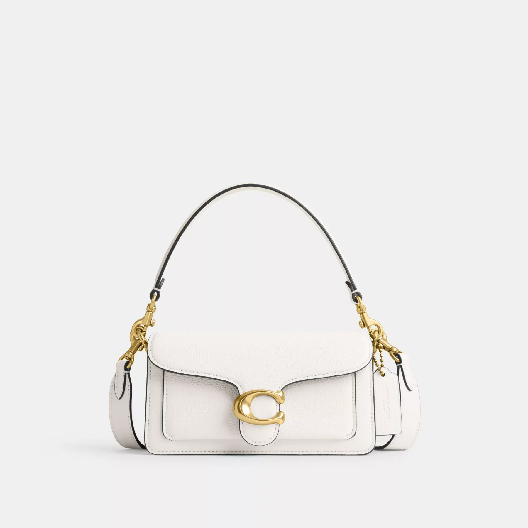 Tabby Shoulder Bag 20