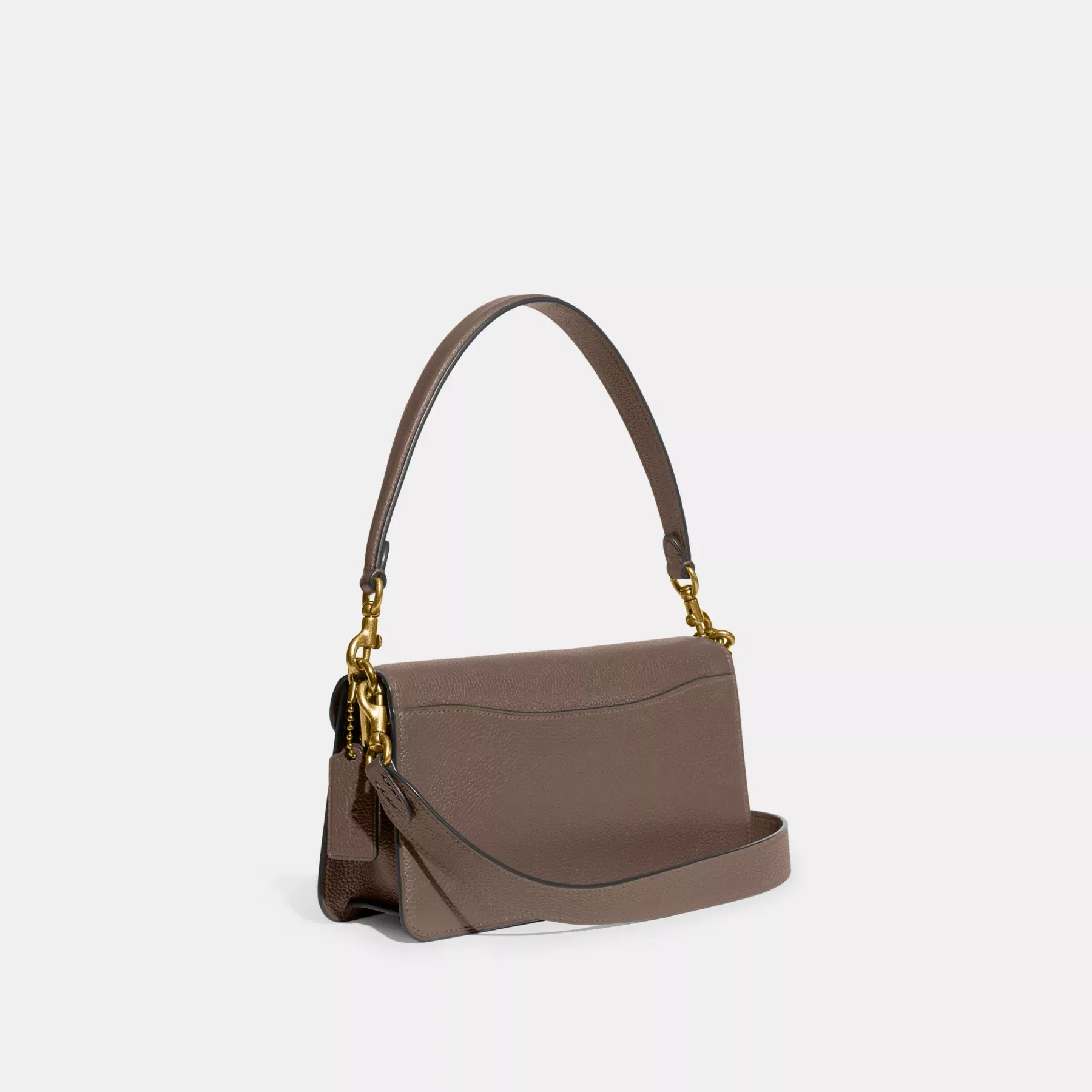 Tabby Shoulder Bag 26 Tabby Shoulder Bag 26