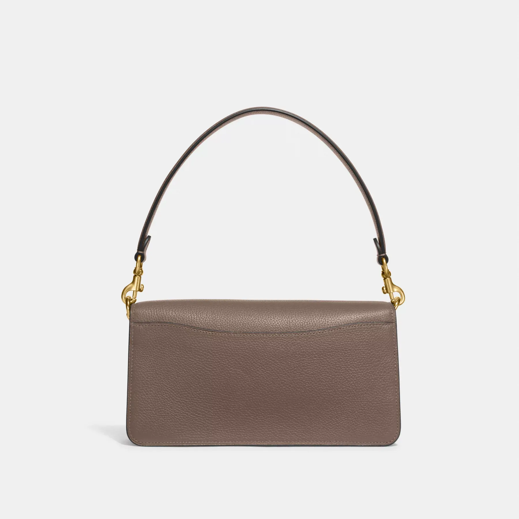 Tabby Shoulder Bag 26 Tabby Shoulder Bag 26