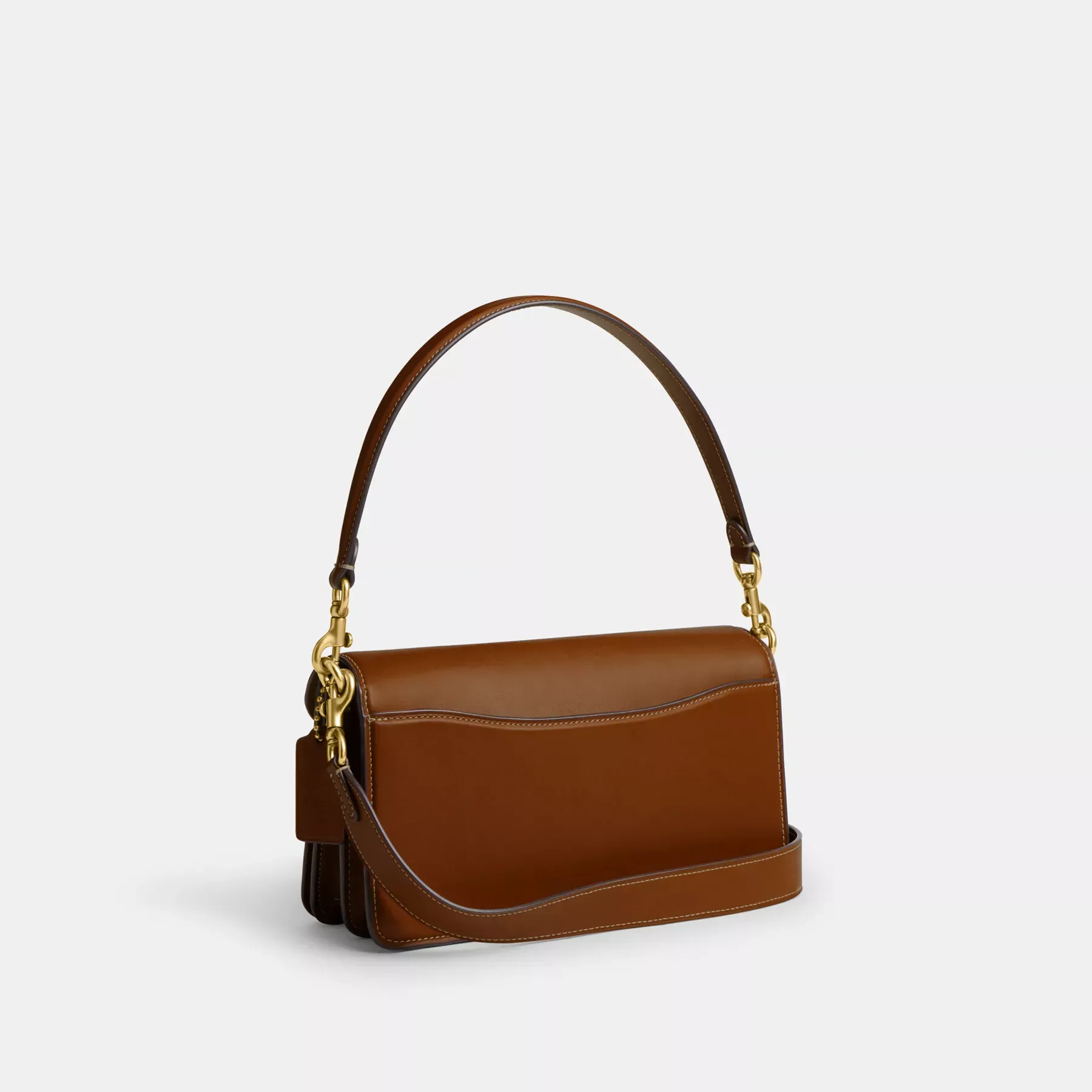 Tabby Shoulder Bag 26 Tabby Shoulder Bag 26