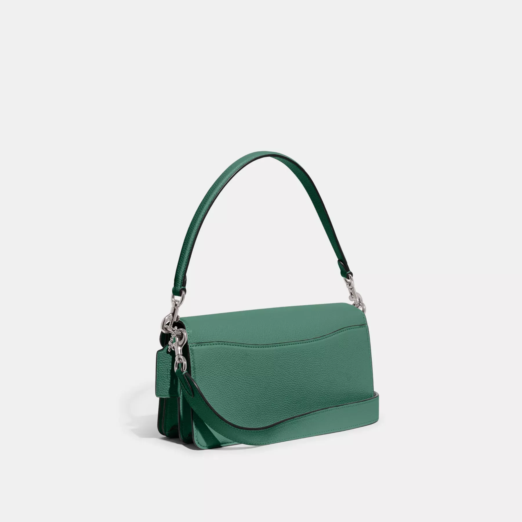 Tabby Shoulder Bag 26 Tabby Shoulder Bag 26