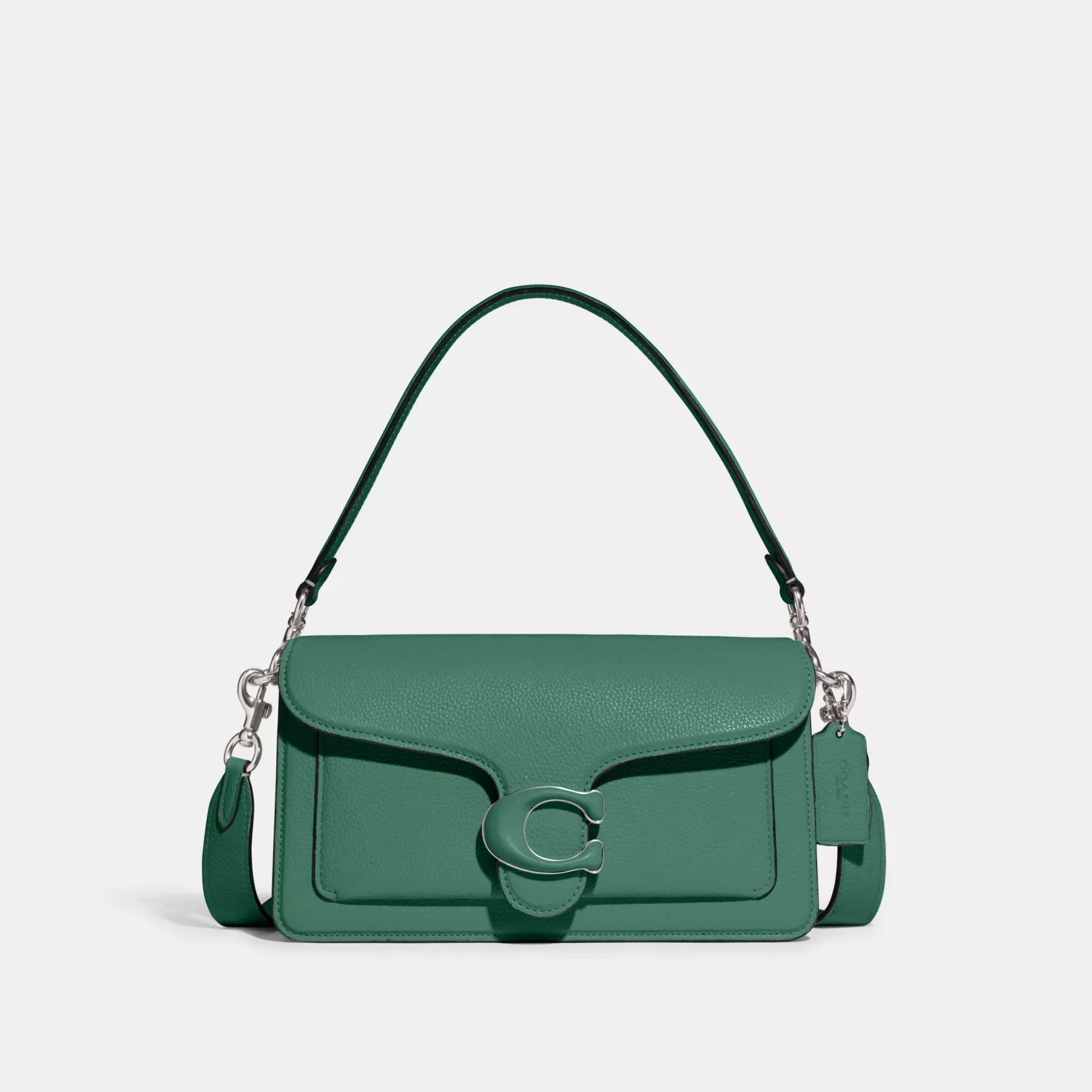 Tabby Shoulder Bag 26 Tabby Shoulder Bag 26