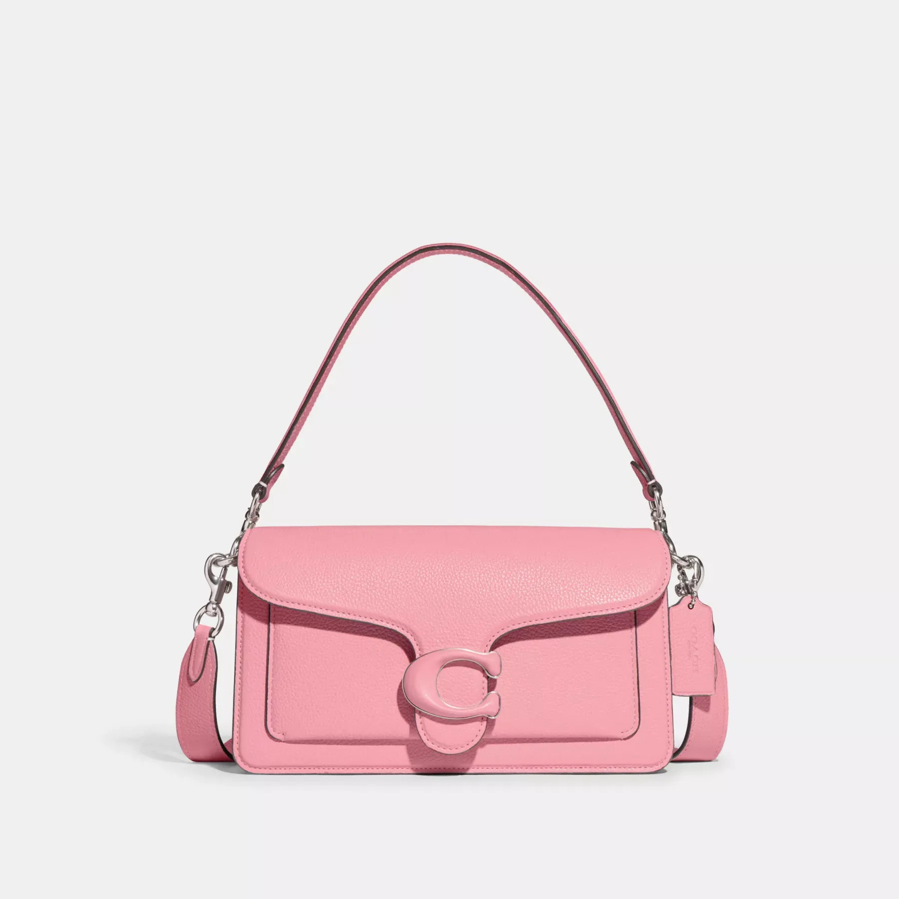 Tabby Shoulder Bag 26