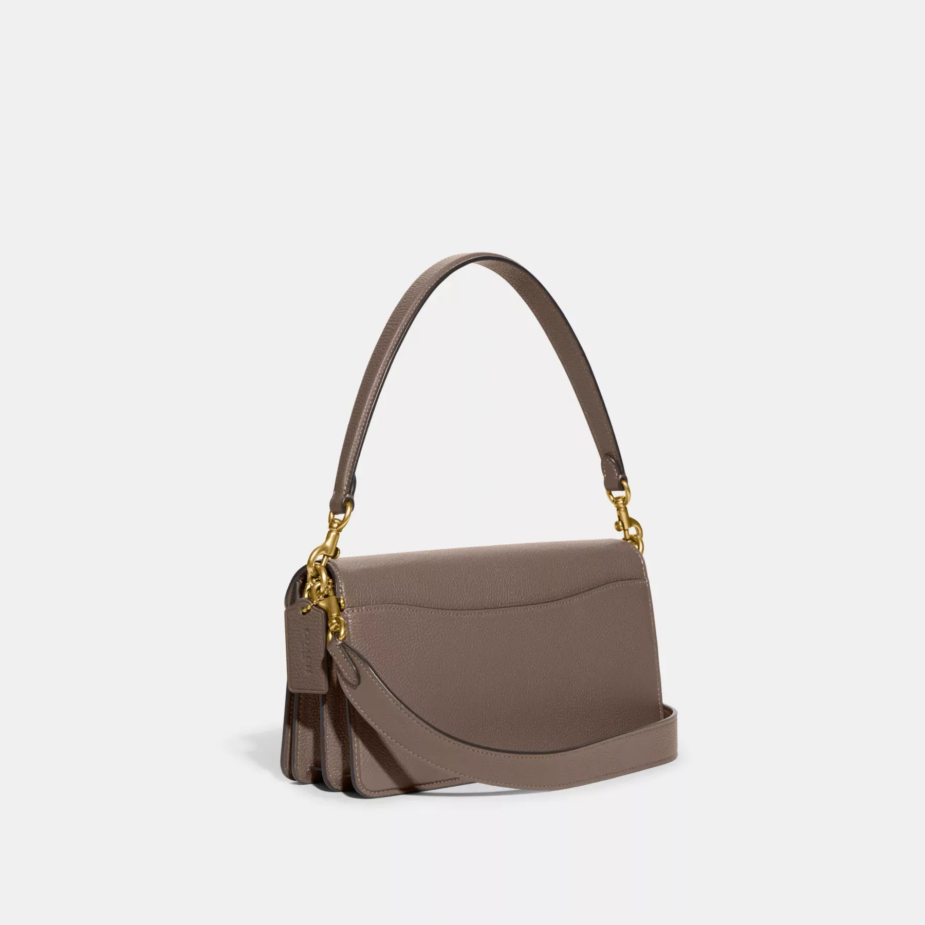 Tabby Shoulder Bag 26 Tabby Shoulder Bag 26