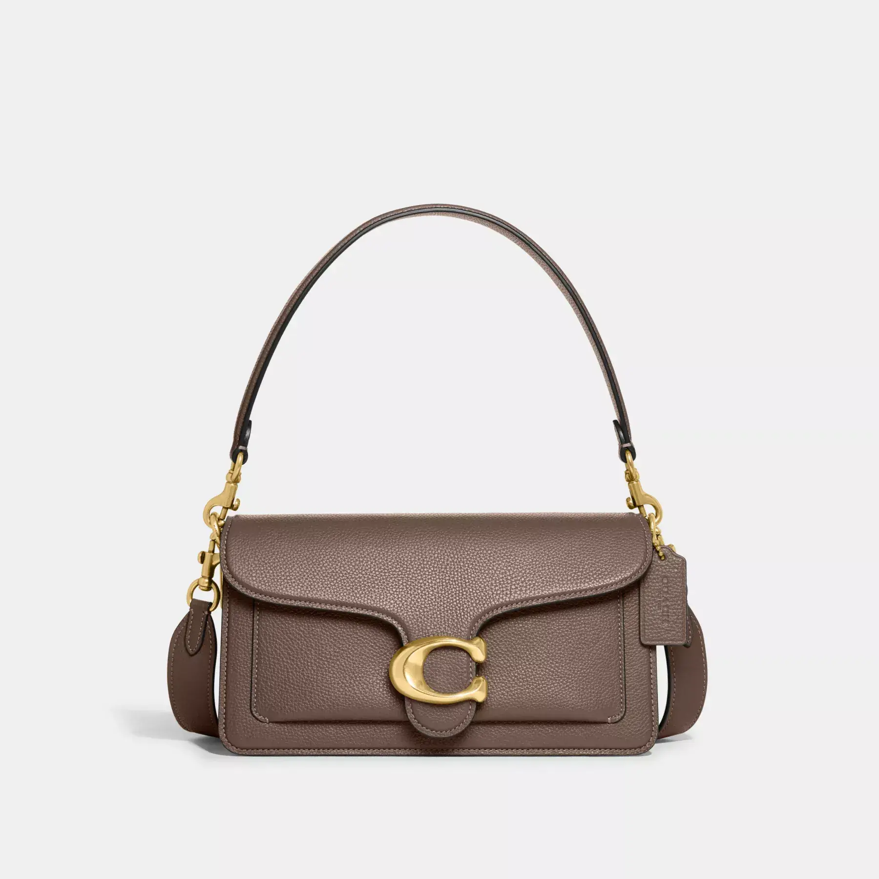 Tabby Shoulder Bag 26 Tabby Shoulder Bag 26