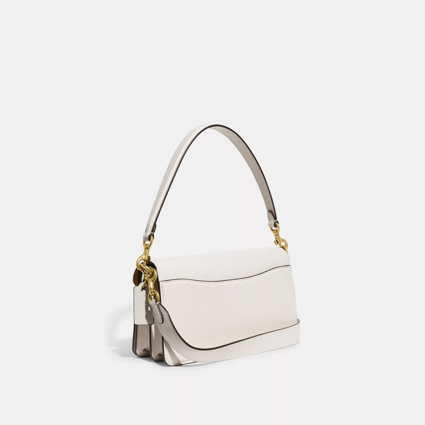 Tabby Shoulder Bag 26 Tabby Shoulder Bag 26