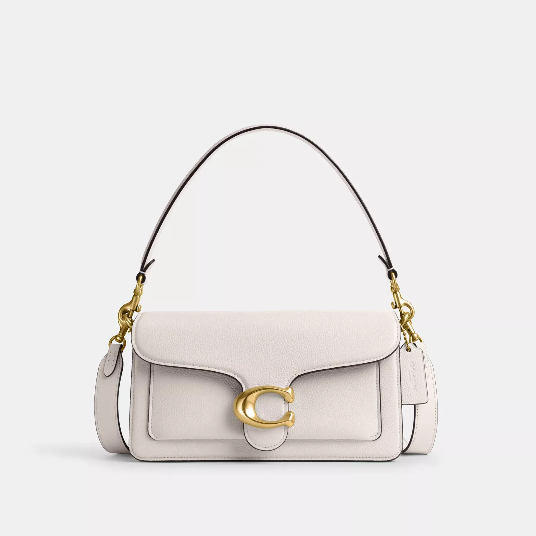 Tabby Shoulder Bag 26