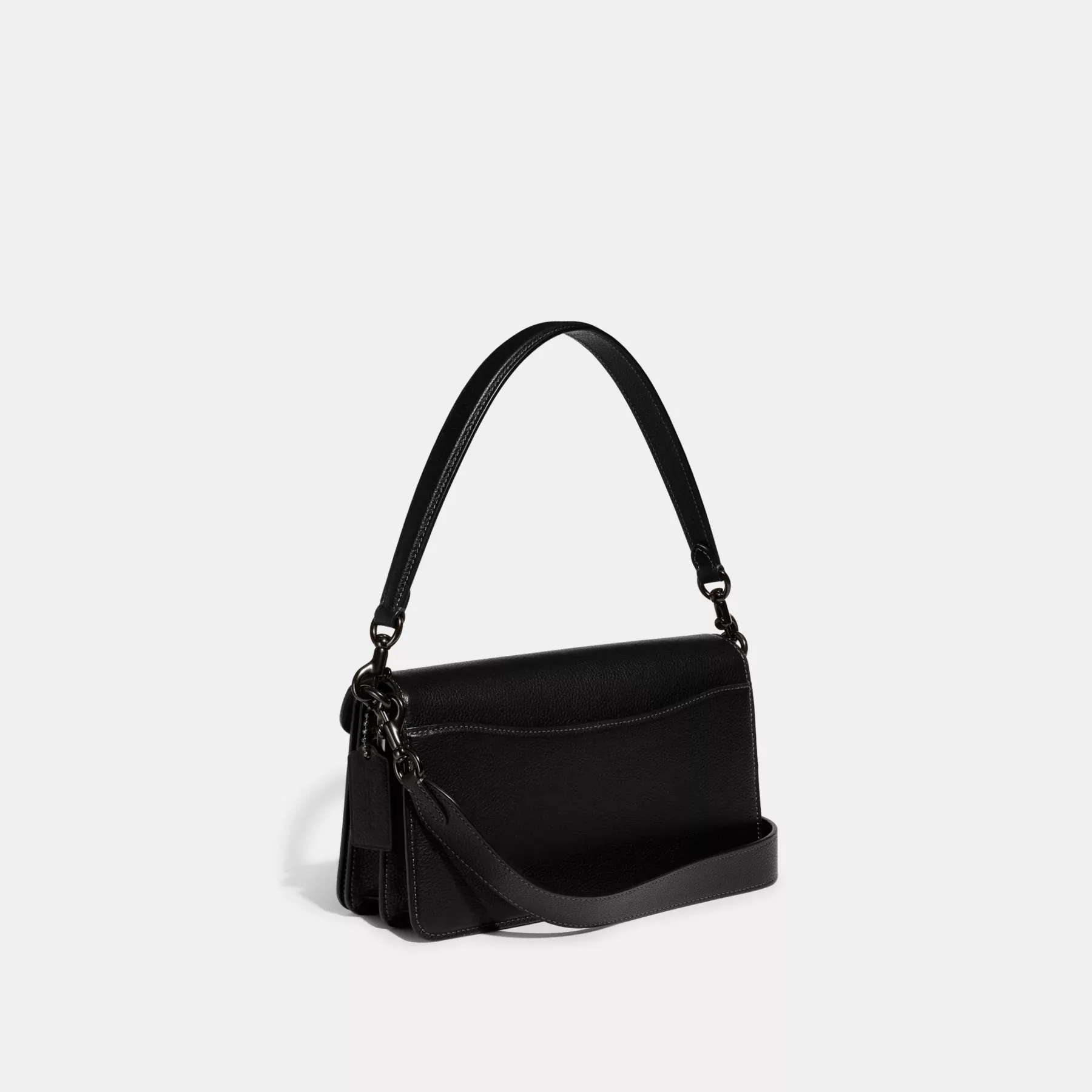Tabby Shoulder Bag 26 Tabby Shoulder Bag 26