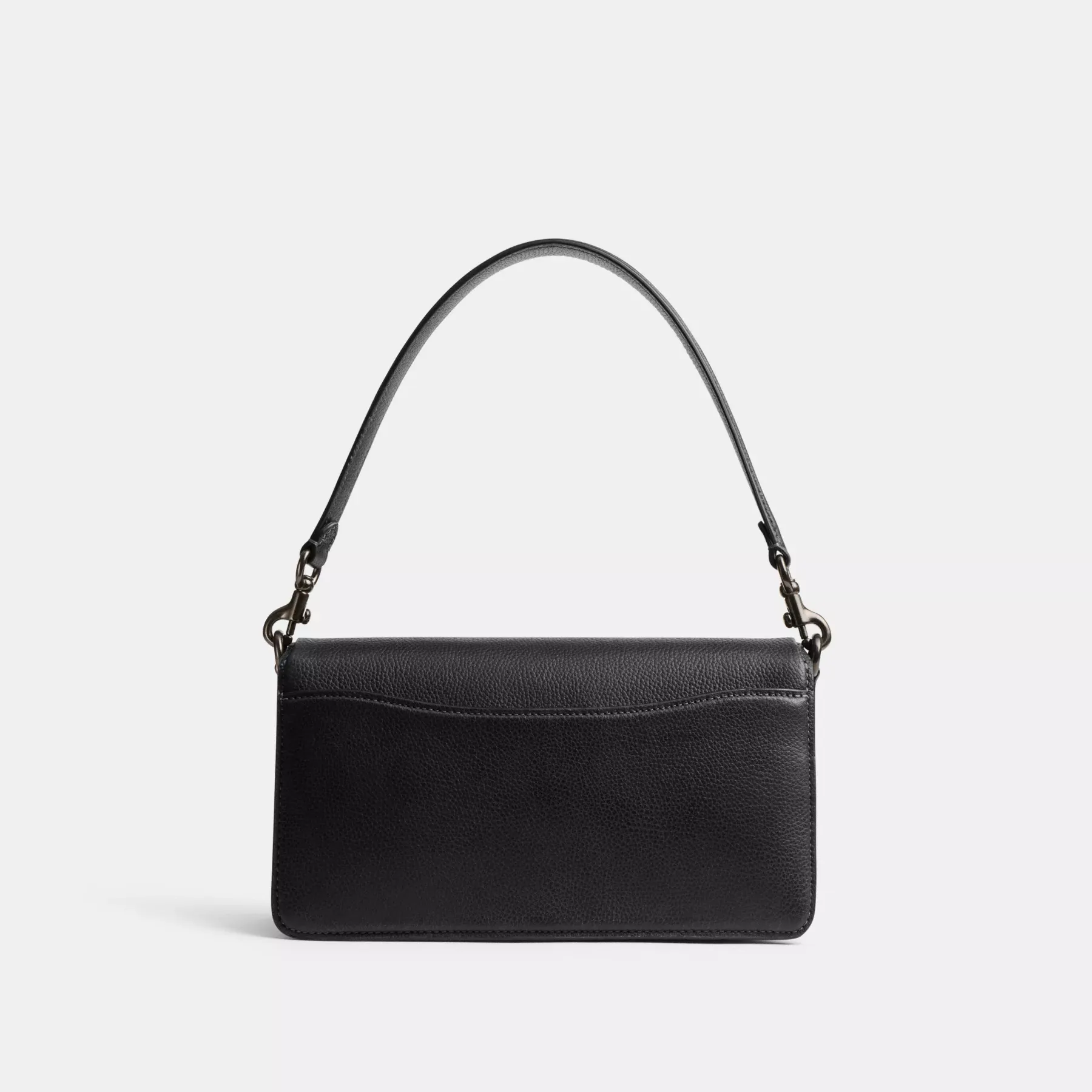 Tabby Shoulder Bag 26 Tabby Shoulder Bag 26