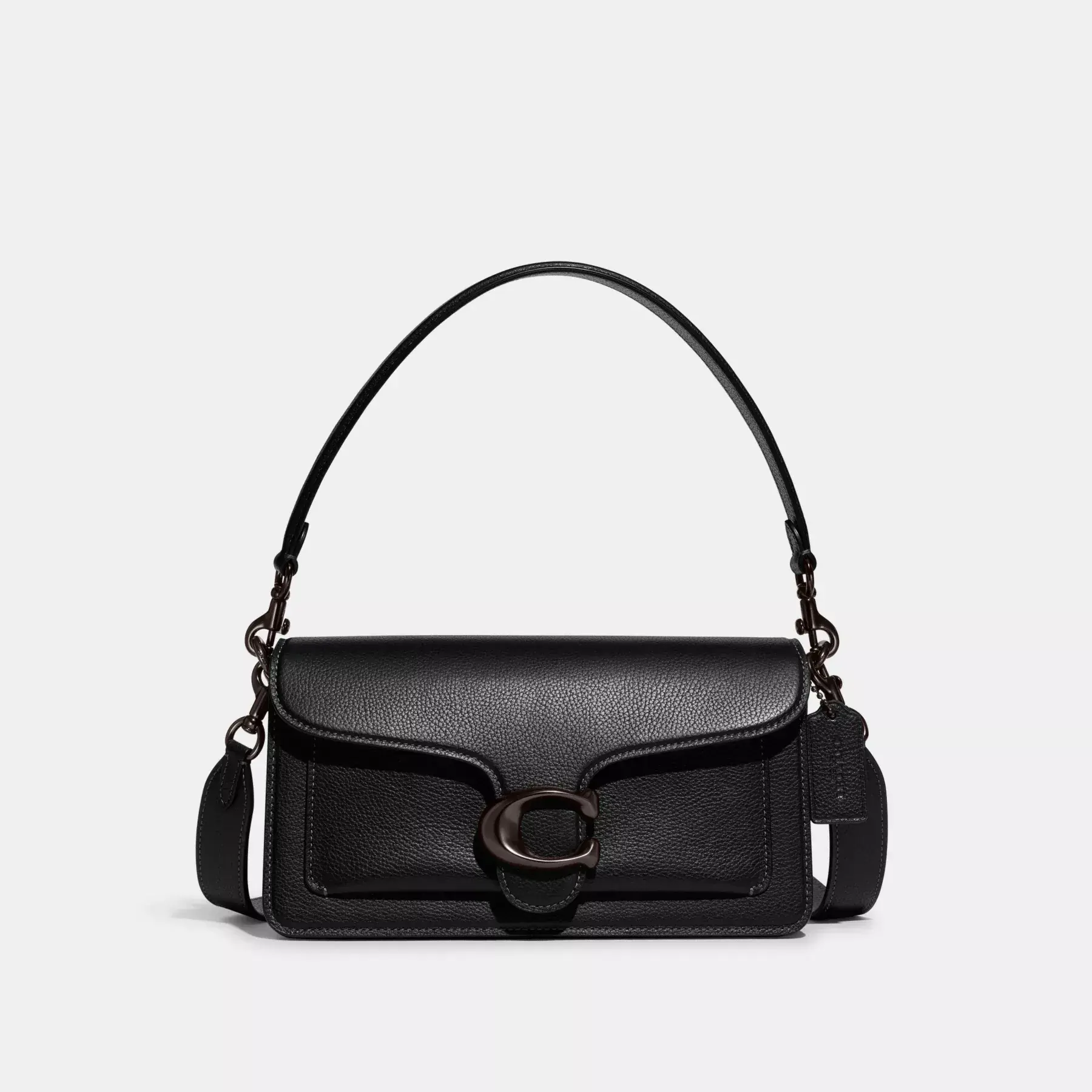 Tabby Shoulder Bag 26 Tabby Shoulder Bag 26