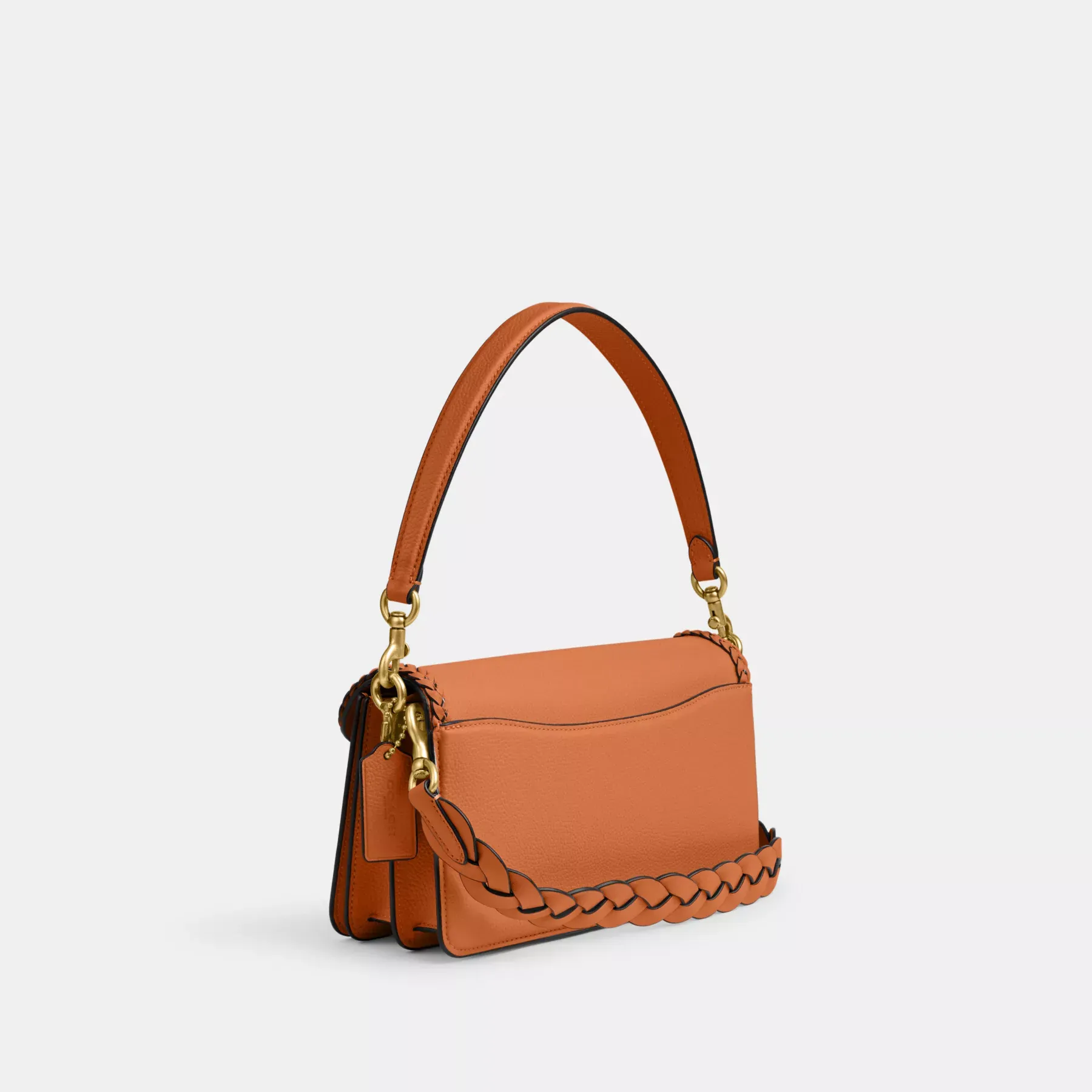Tabby Shoulder Bag 26 Tabby Shoulder Bag 26