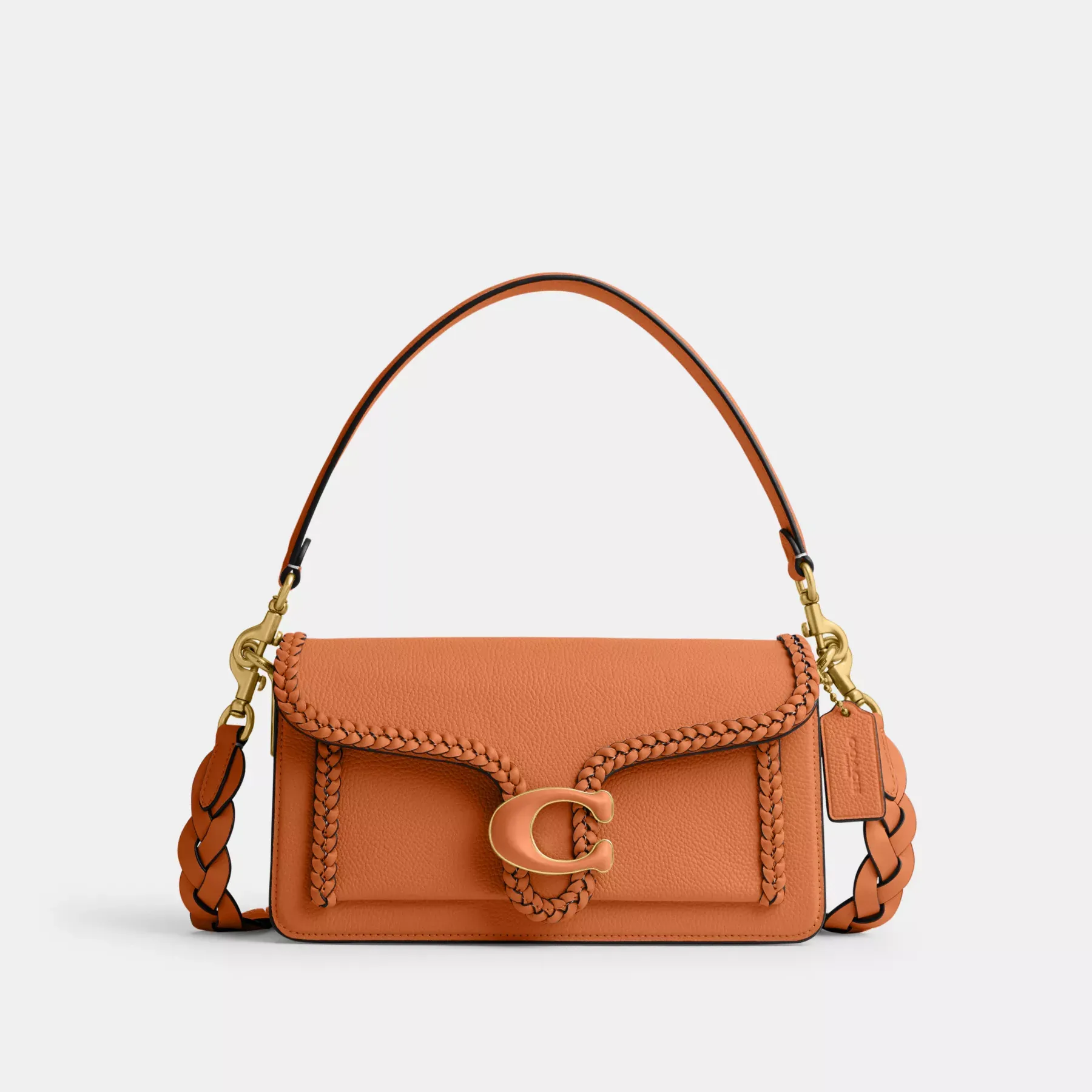 Tabby Shoulder Bag 26 Tabby Shoulder Bag 26