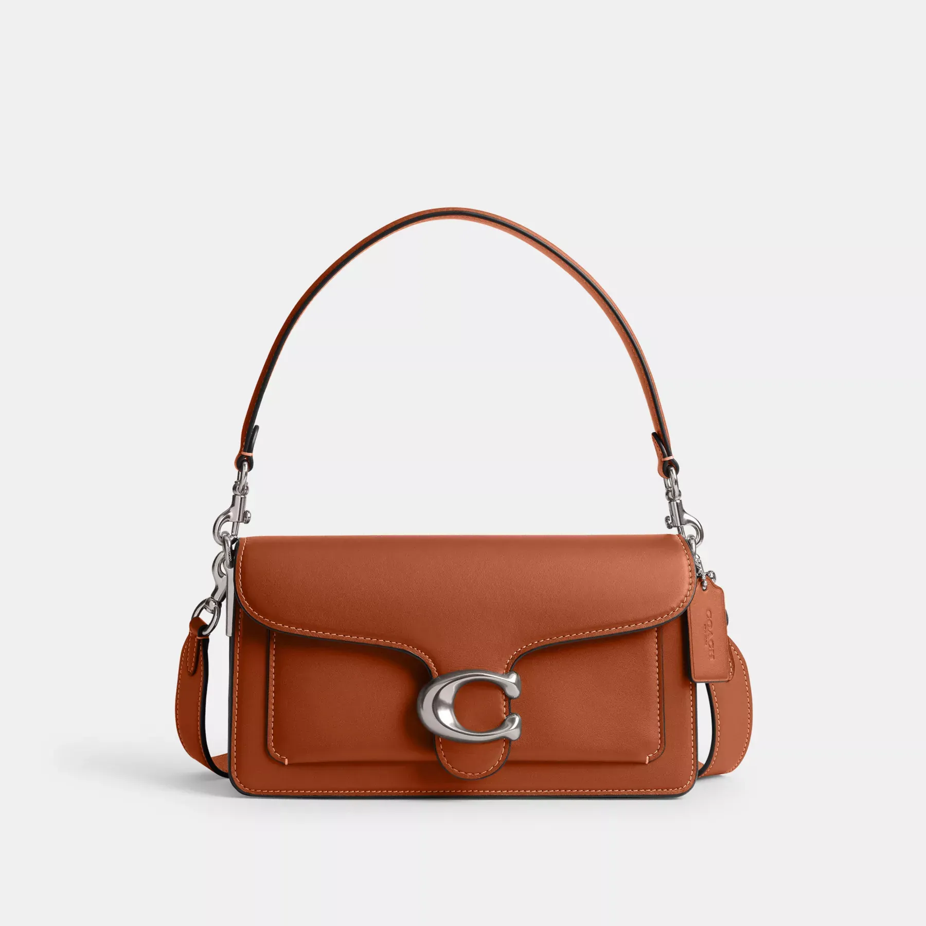 Tabby Shoulder Bag 26 Tabby Shoulder Bag 26