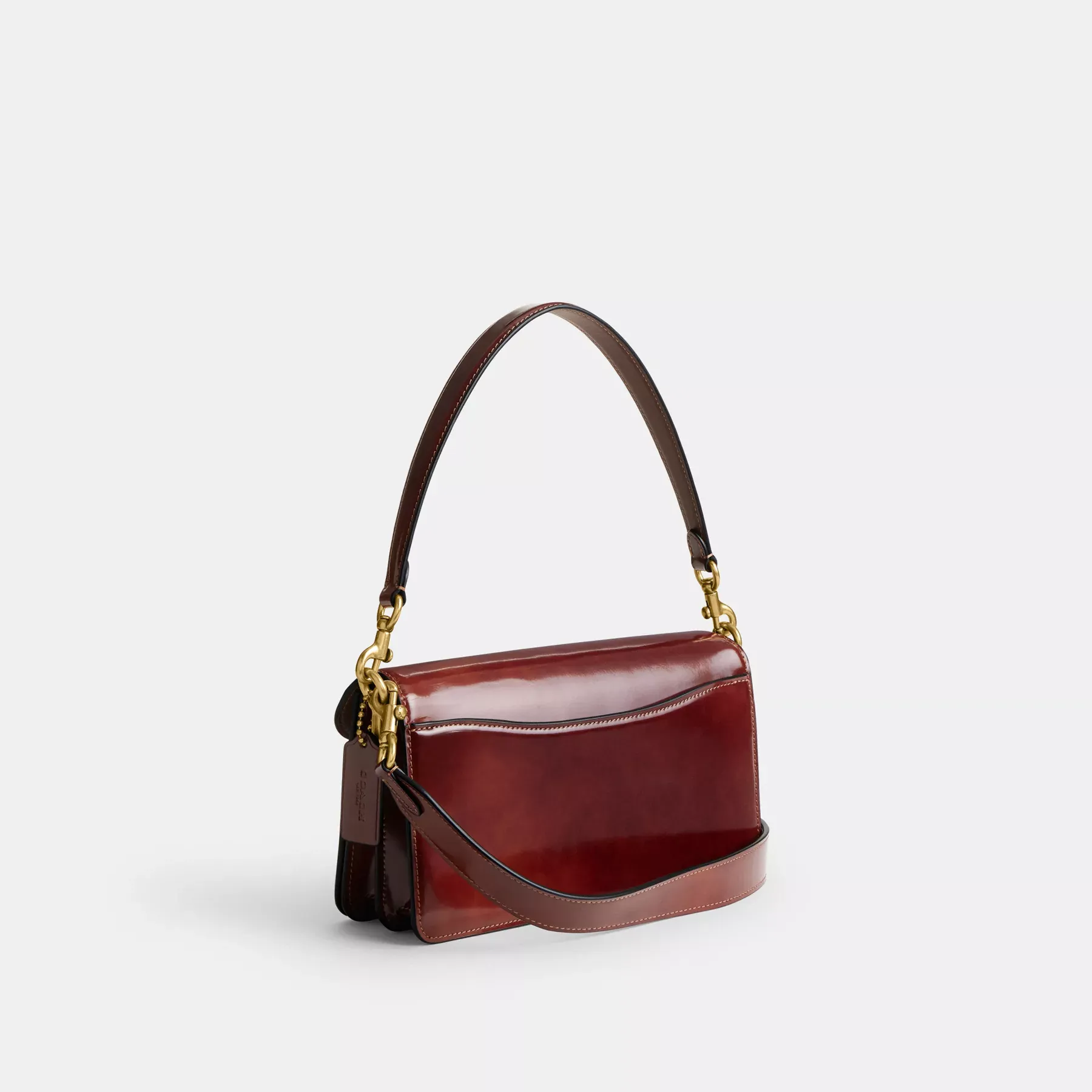 Tabby Shoulder Bag 26