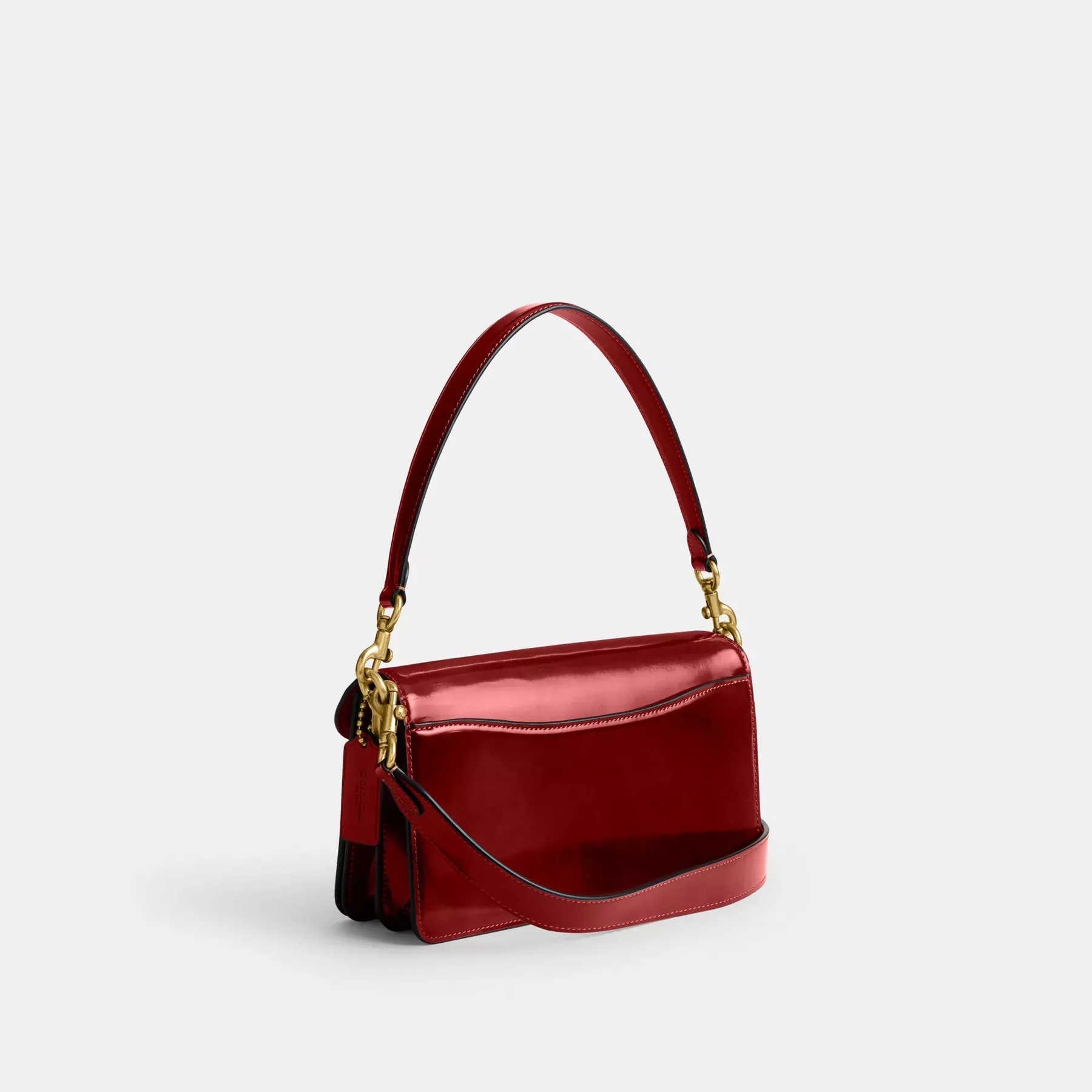 Tabby Shoulder Bag 26