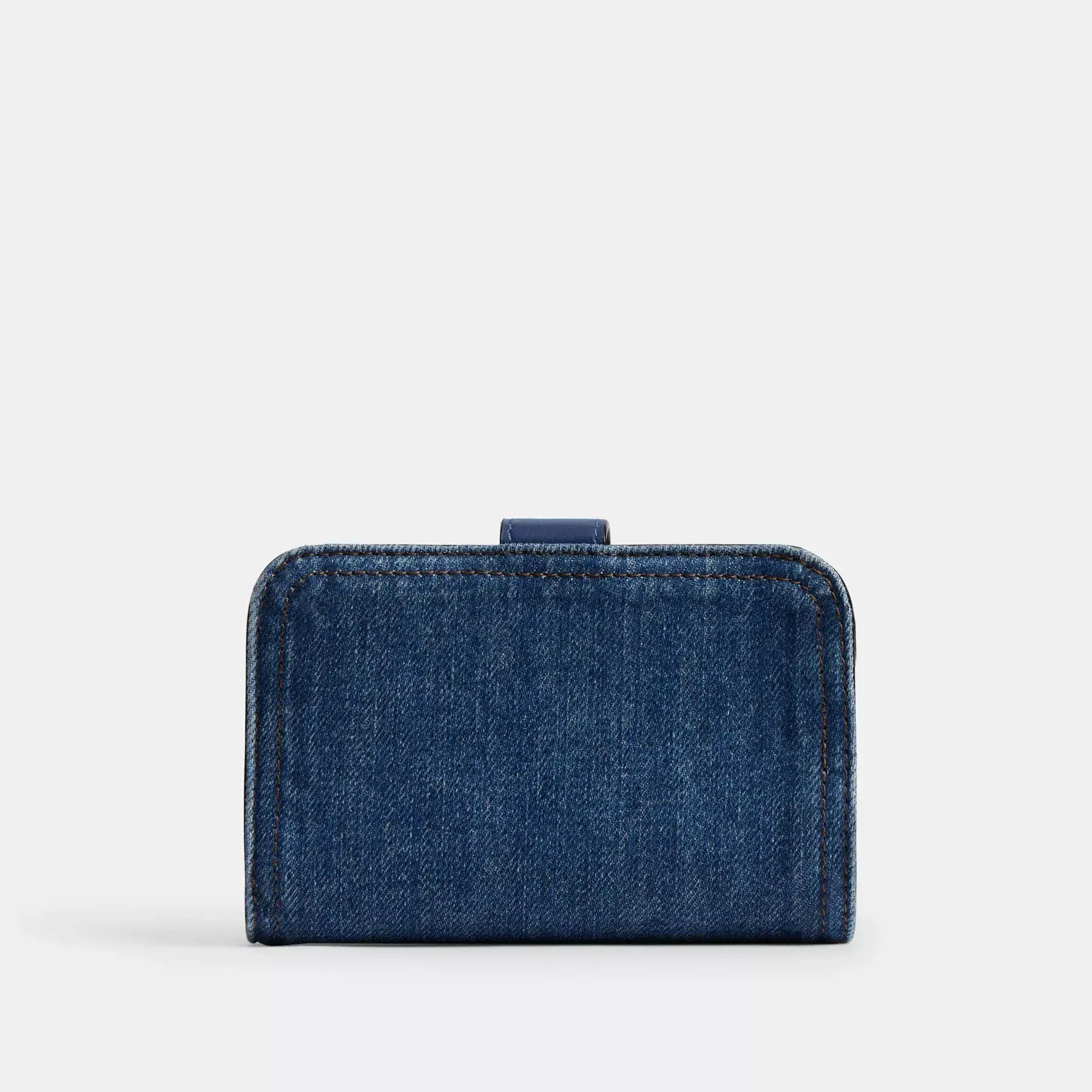 Tabby Wallet Tabby Wallet
