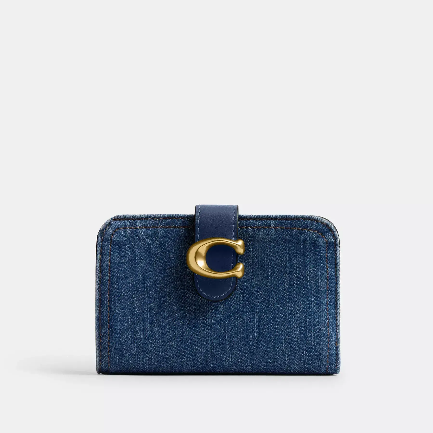 Tabby Wallet Tabby Wallet