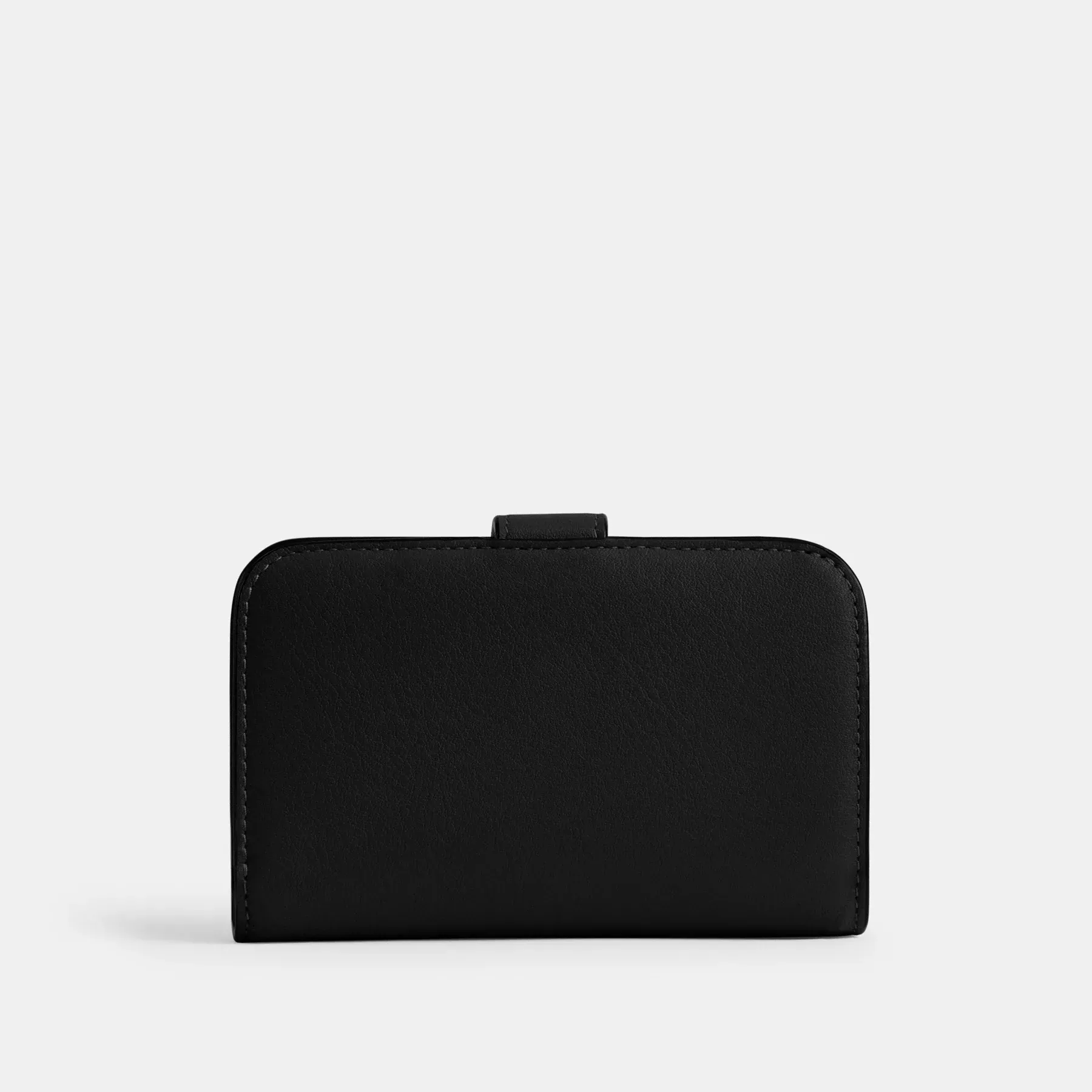 Tabby Wallet Tabby Wallet