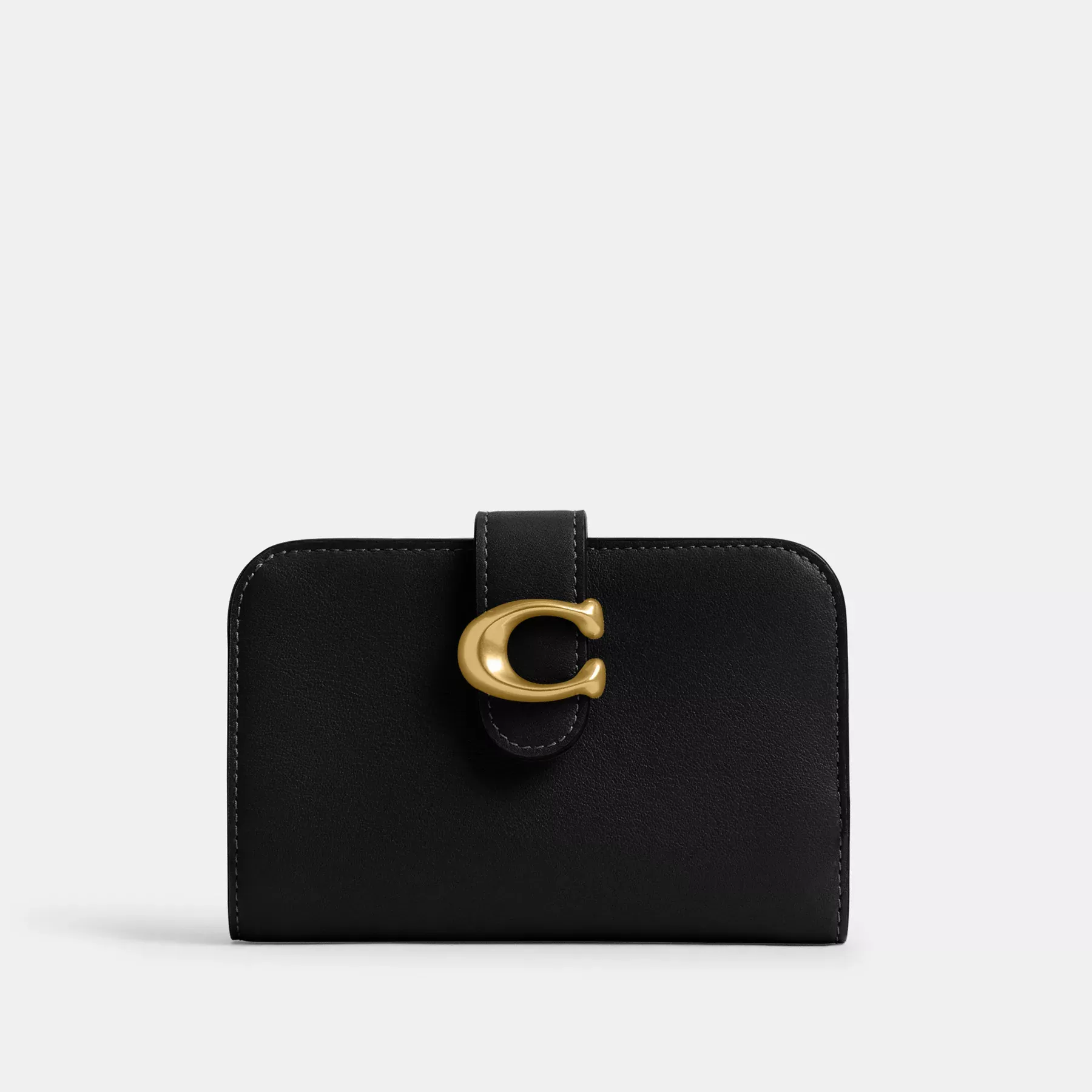 Tabby Wallet Tabby Wallet