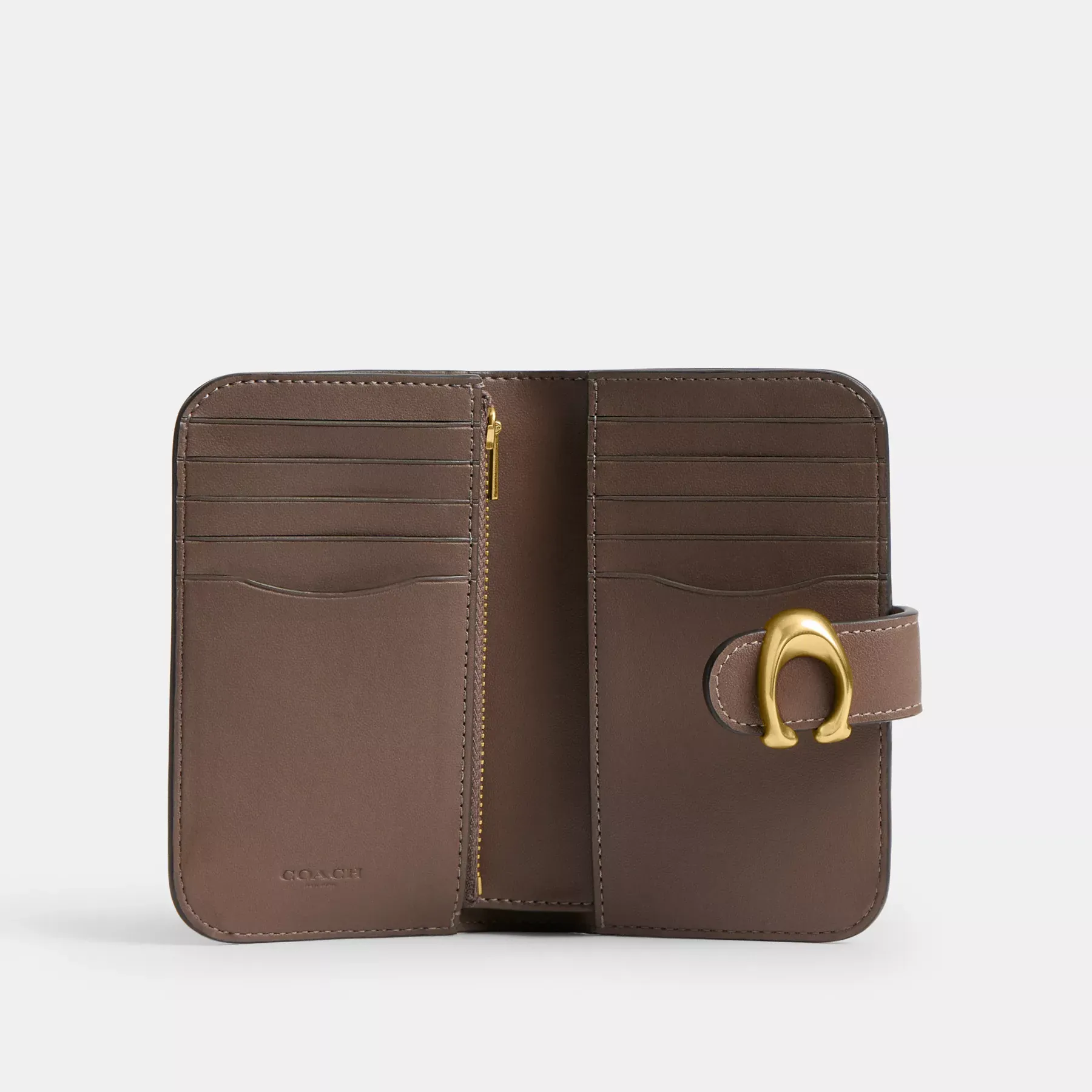 Tabby Wallet