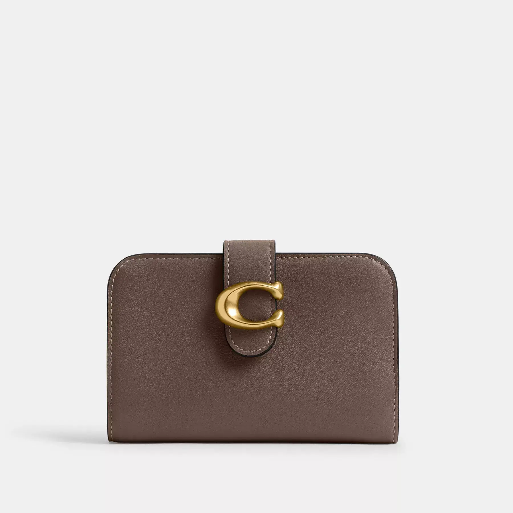 Tabby Wallet