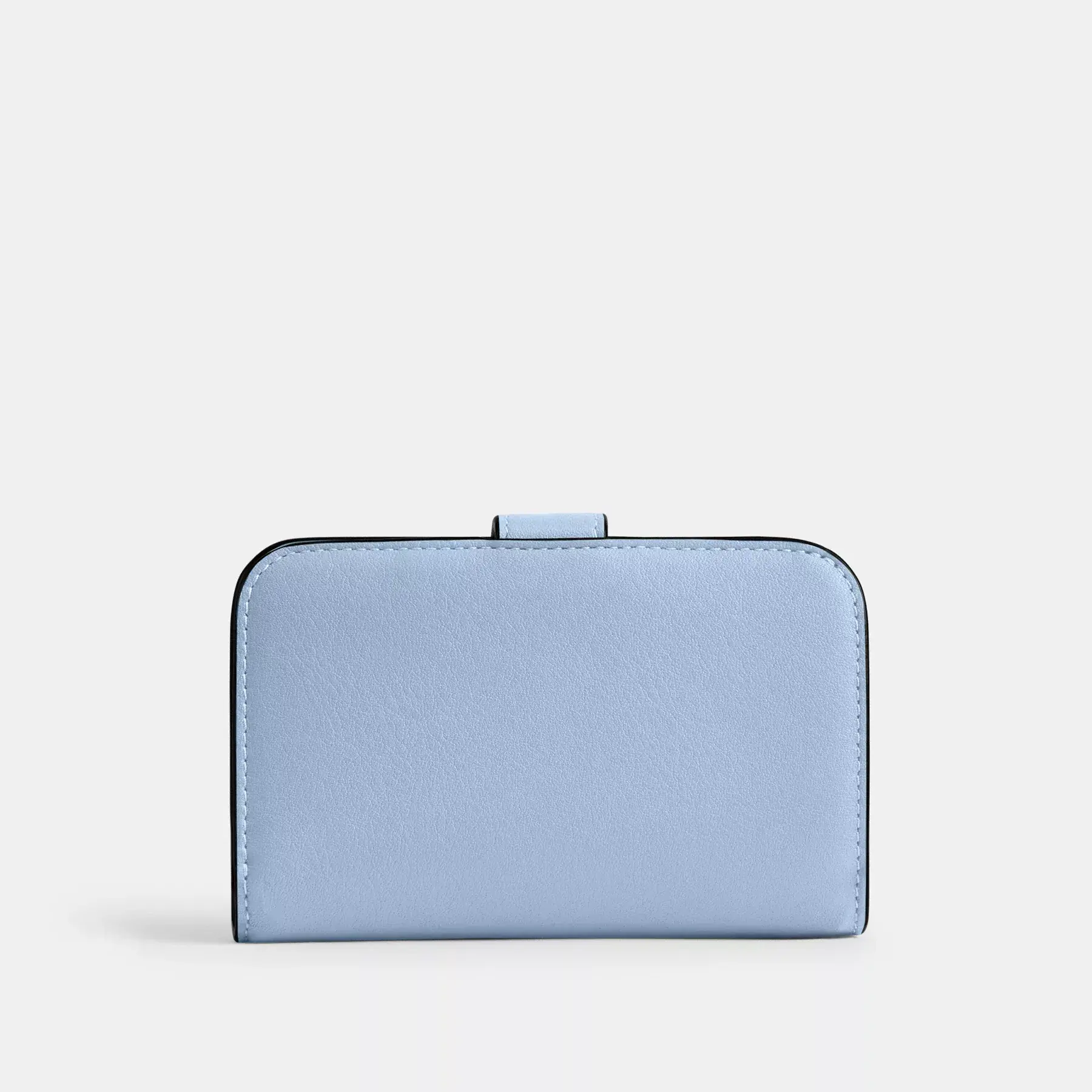 Tabby Wallet