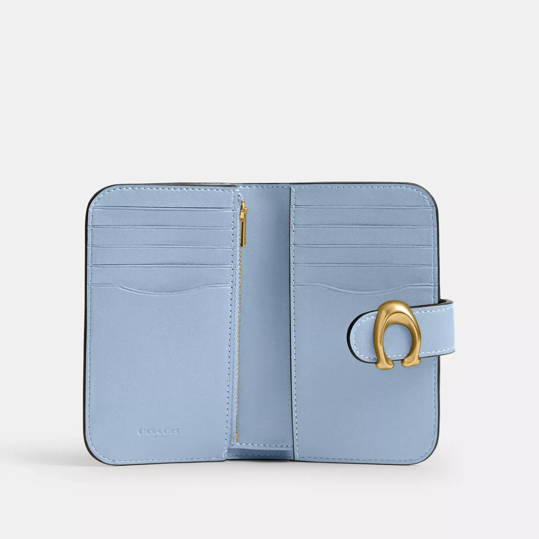 Tabby Wallet Tabby Wallet