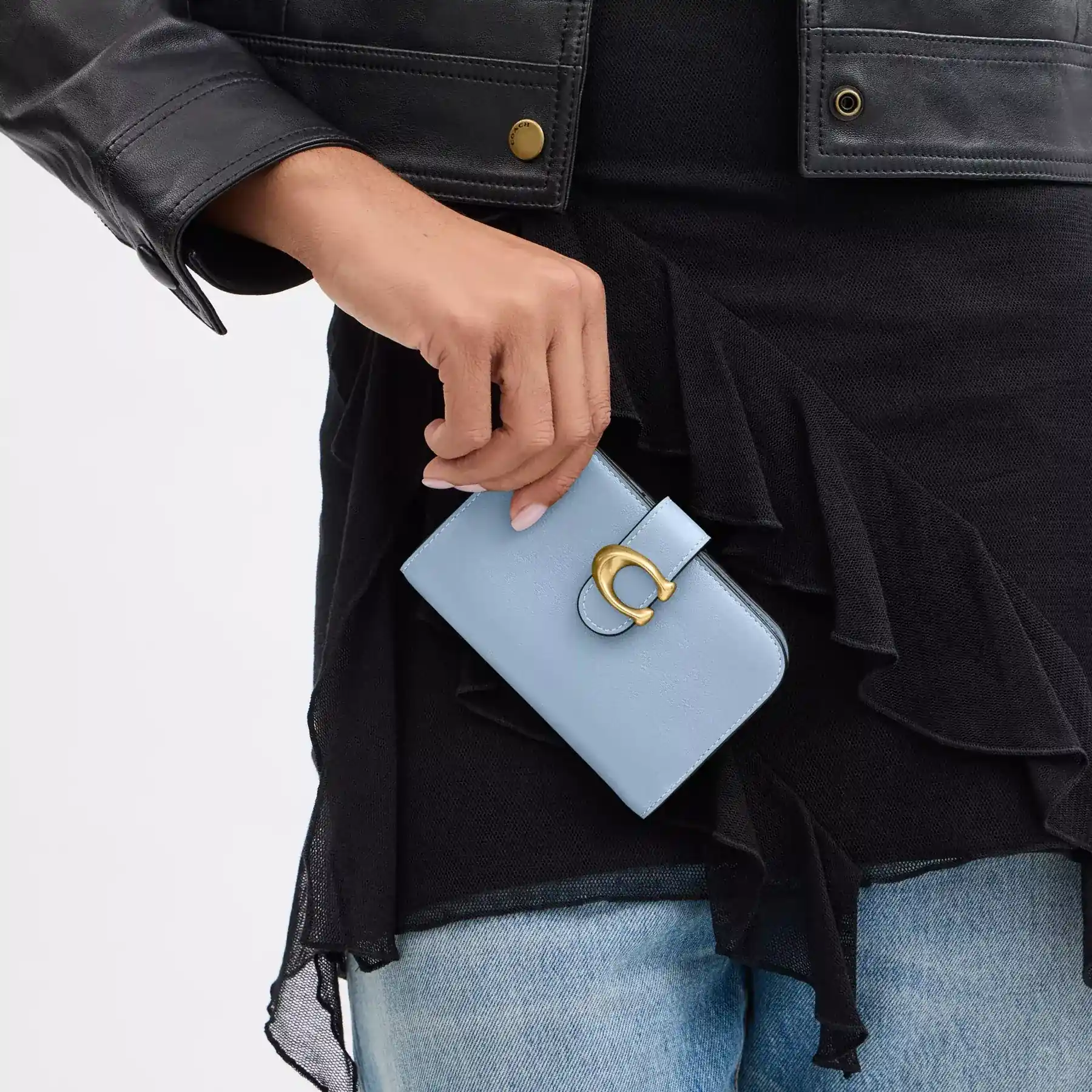 Tabby Wallet Tabby Wallet