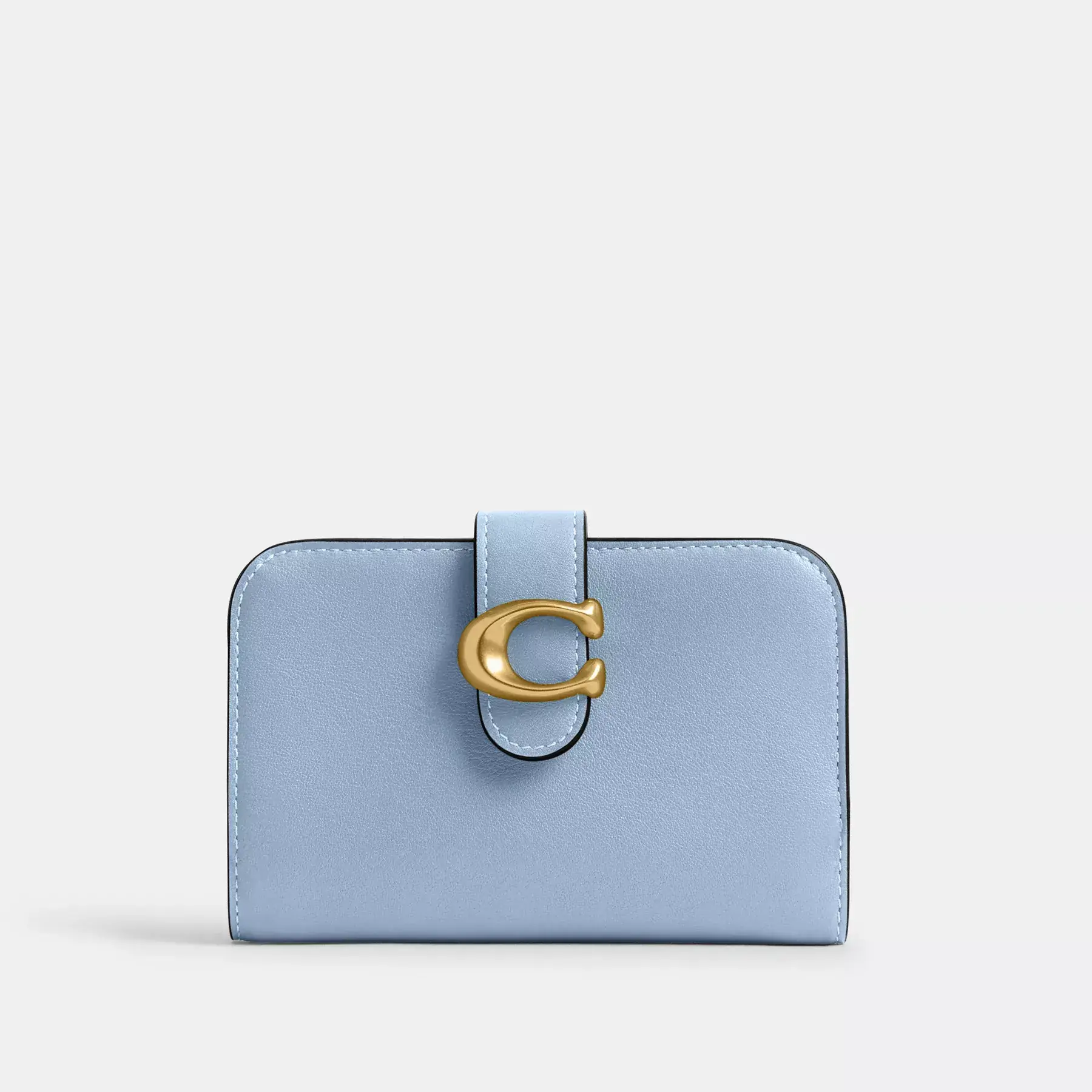 Tabby Wallet