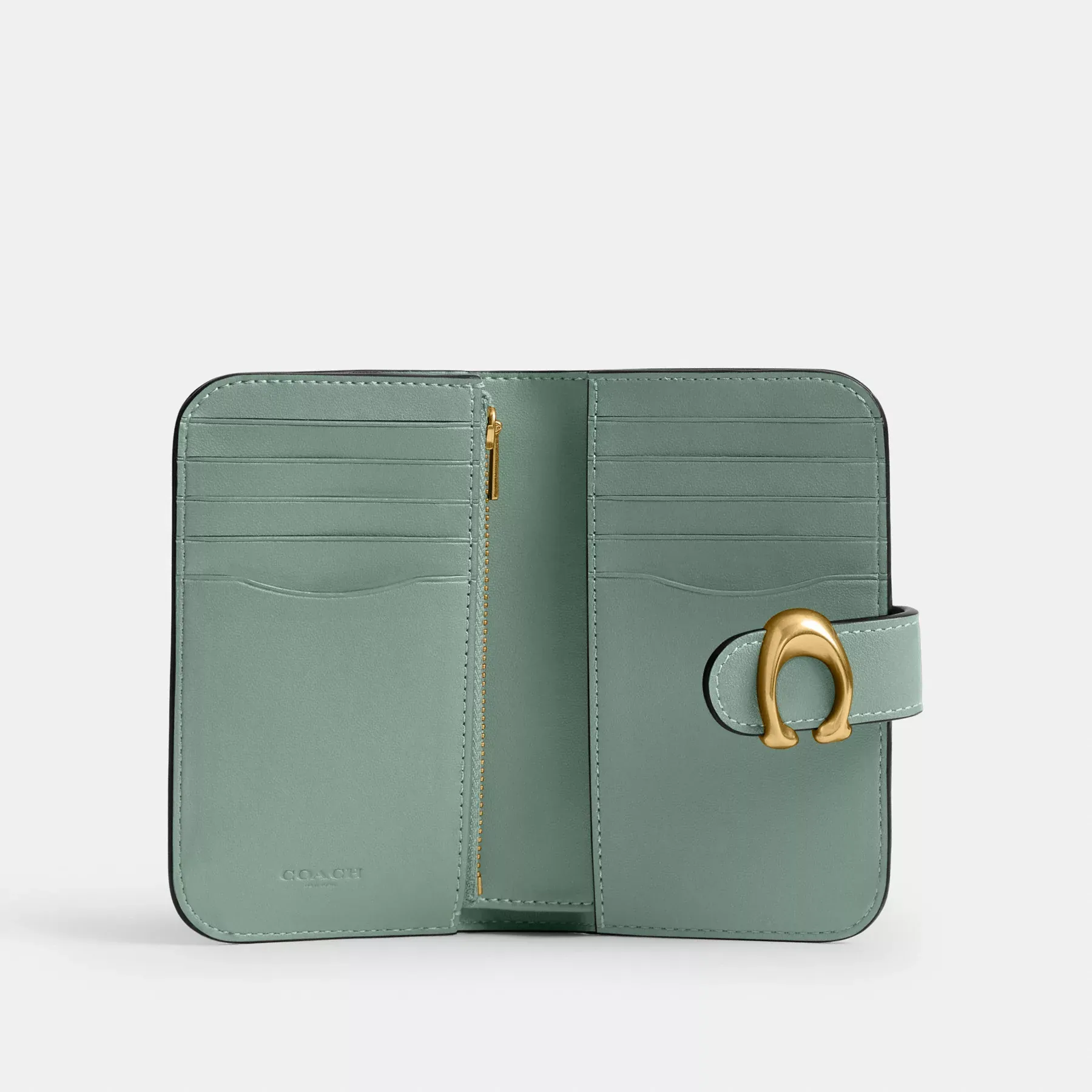 Tabby Wallet Tabby Wallet