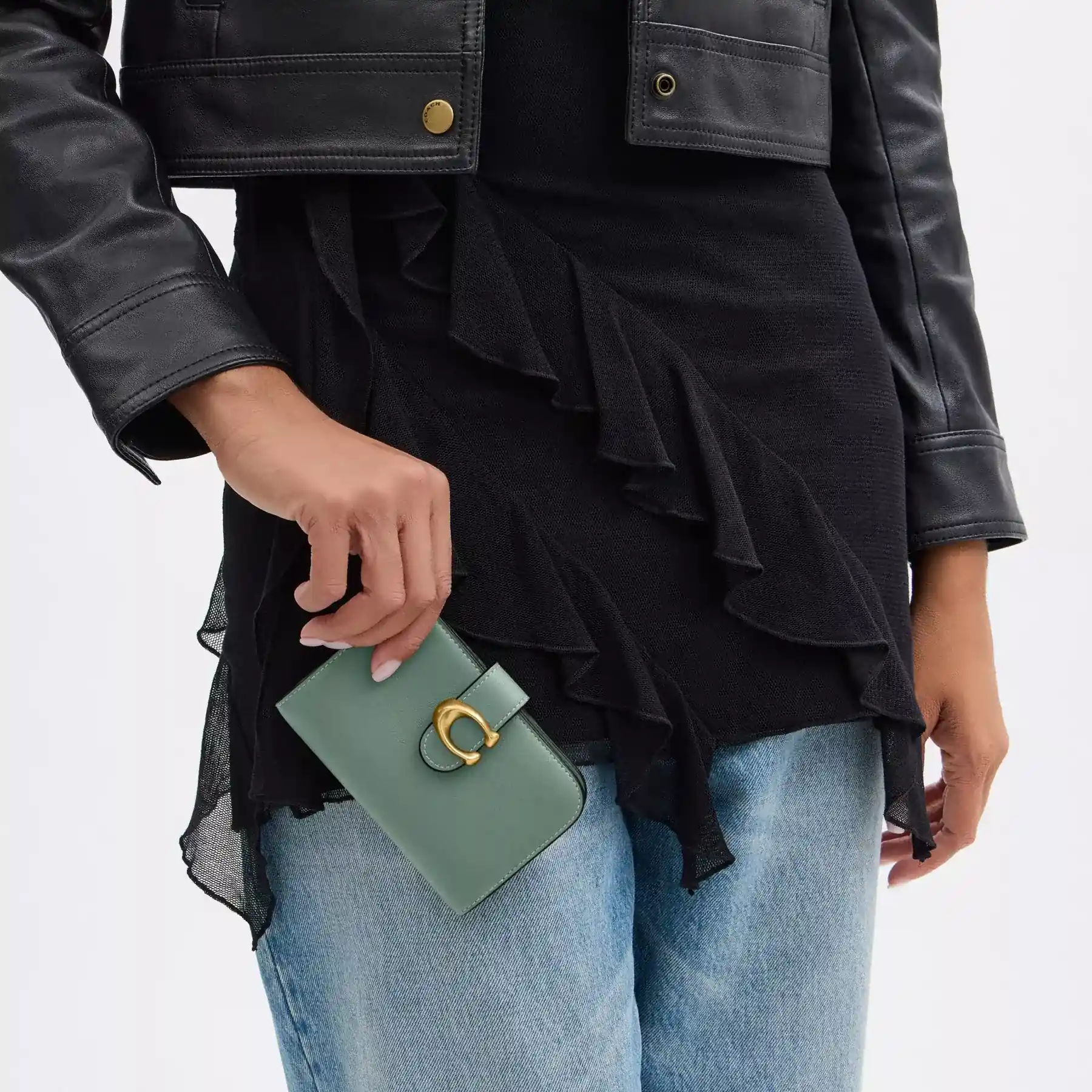 Tabby Wallet Tabby Wallet