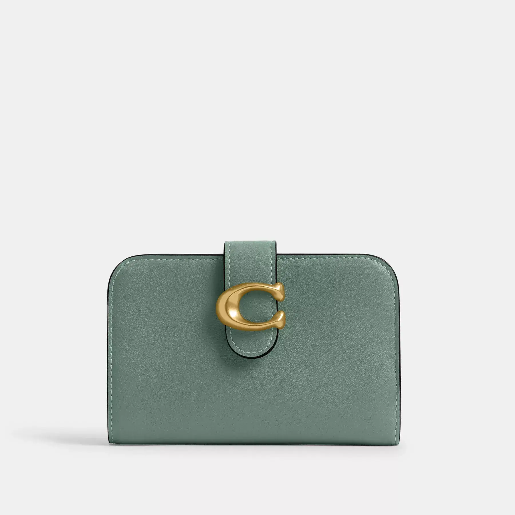 Tabby Wallet Tabby Wallet