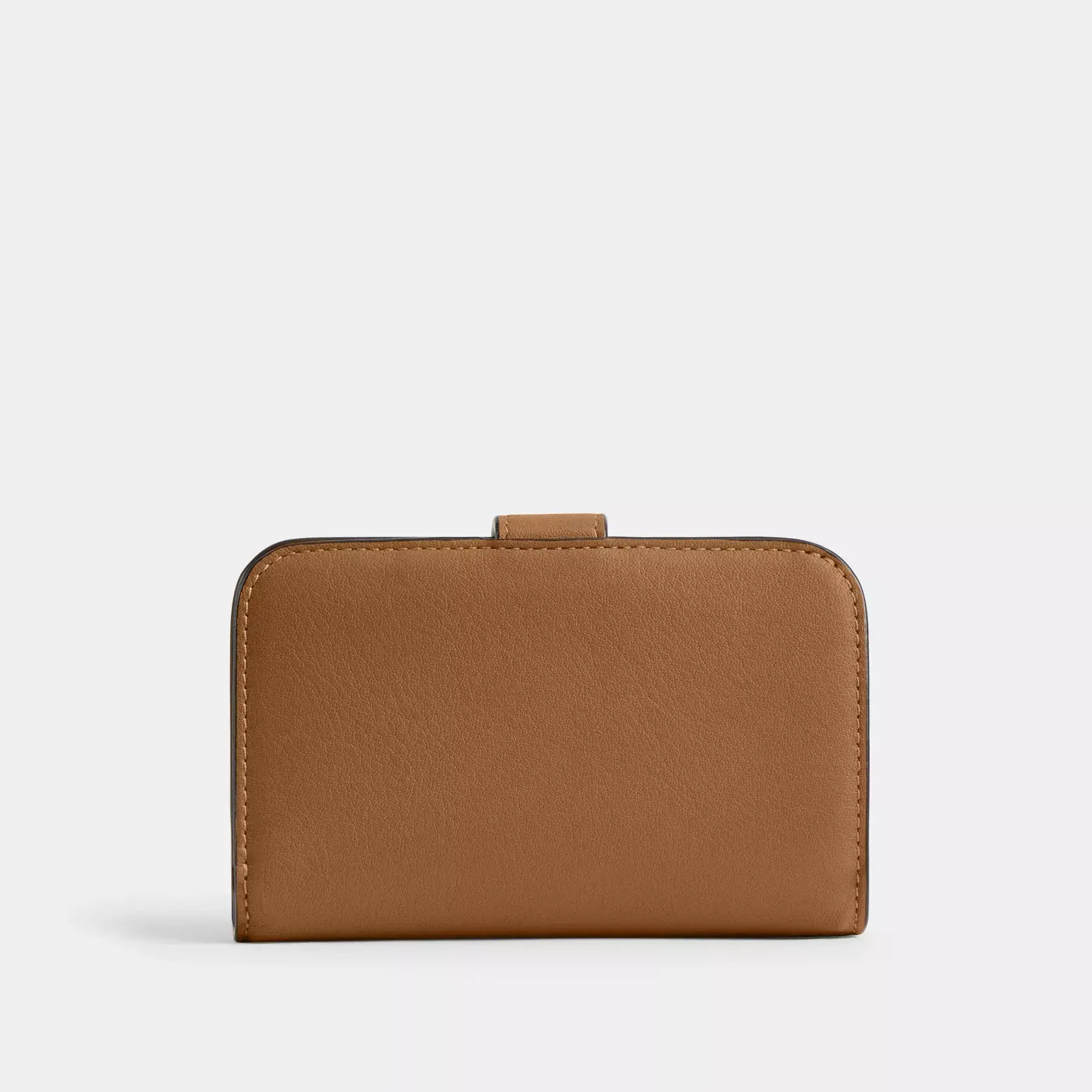 Tabby Wallet Tabby Wallet