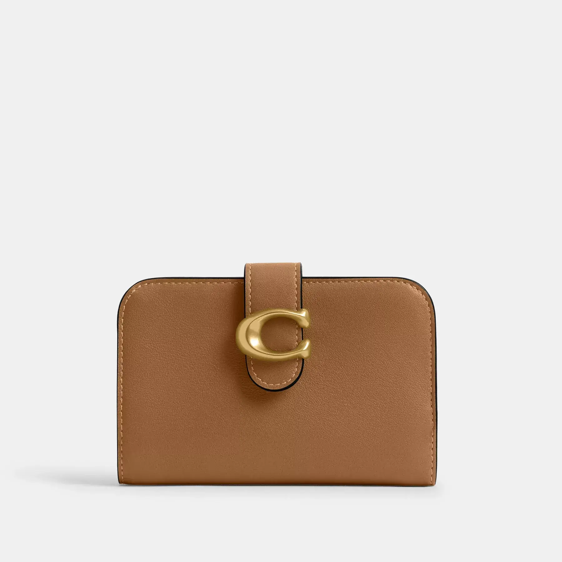 Tabby Wallet Tabby Wallet
