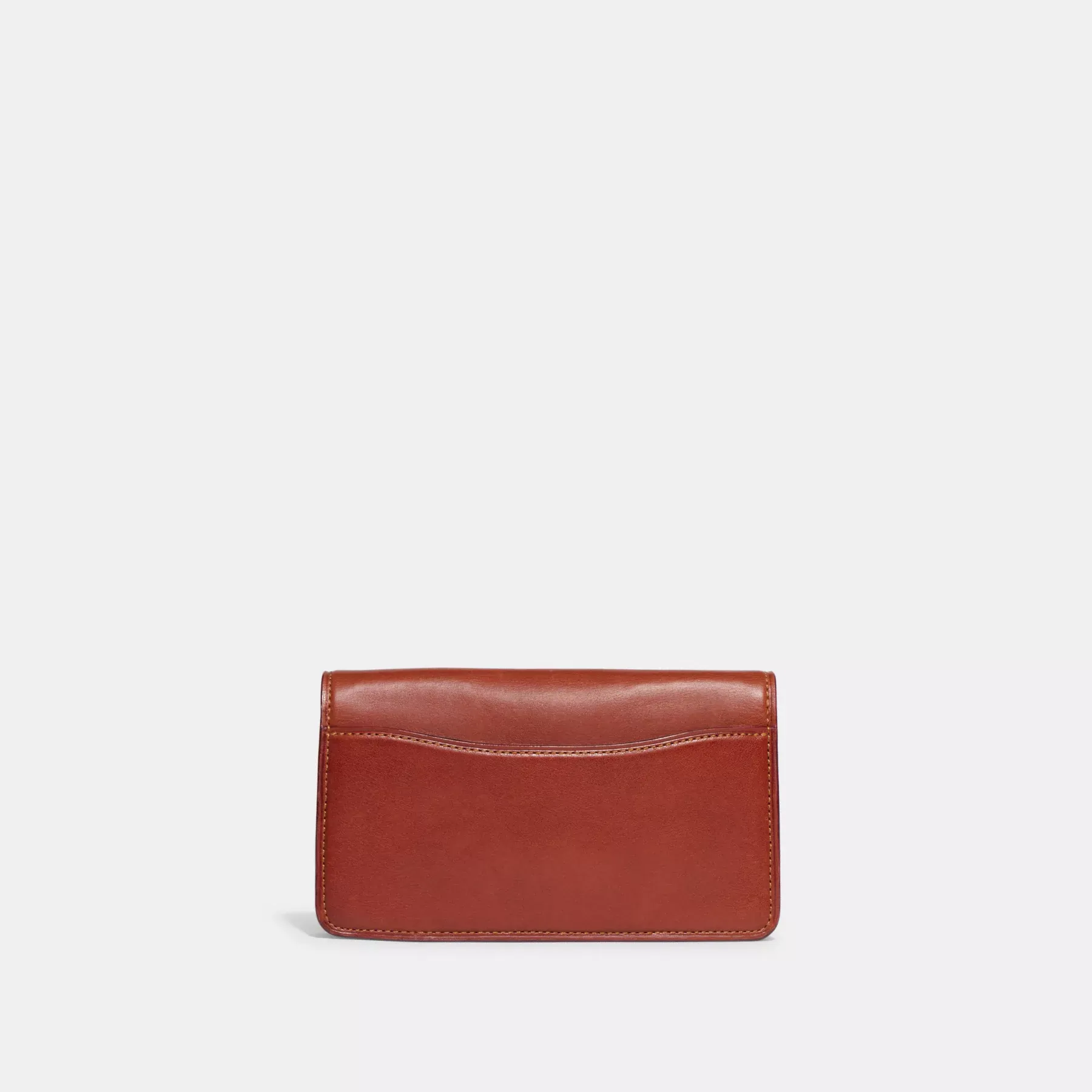 Tabby Wristlet In Signature Canvas Tabby Wristlet In Signature Canvas