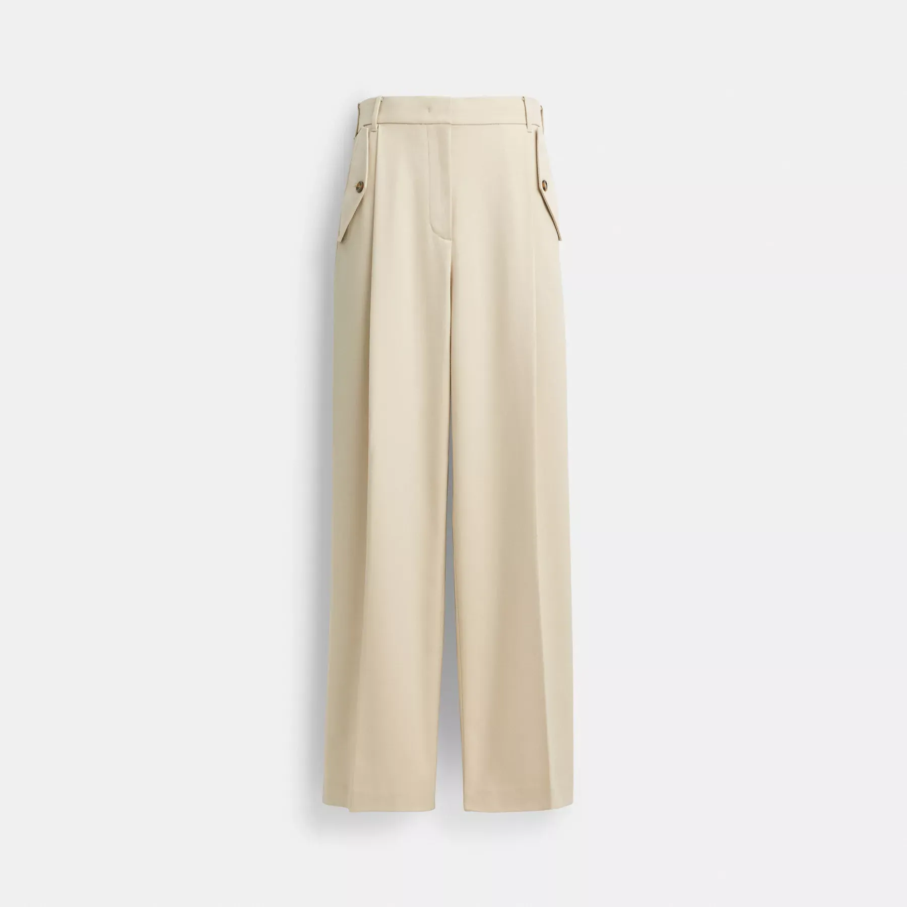 Tailored Pants Tailored Pants