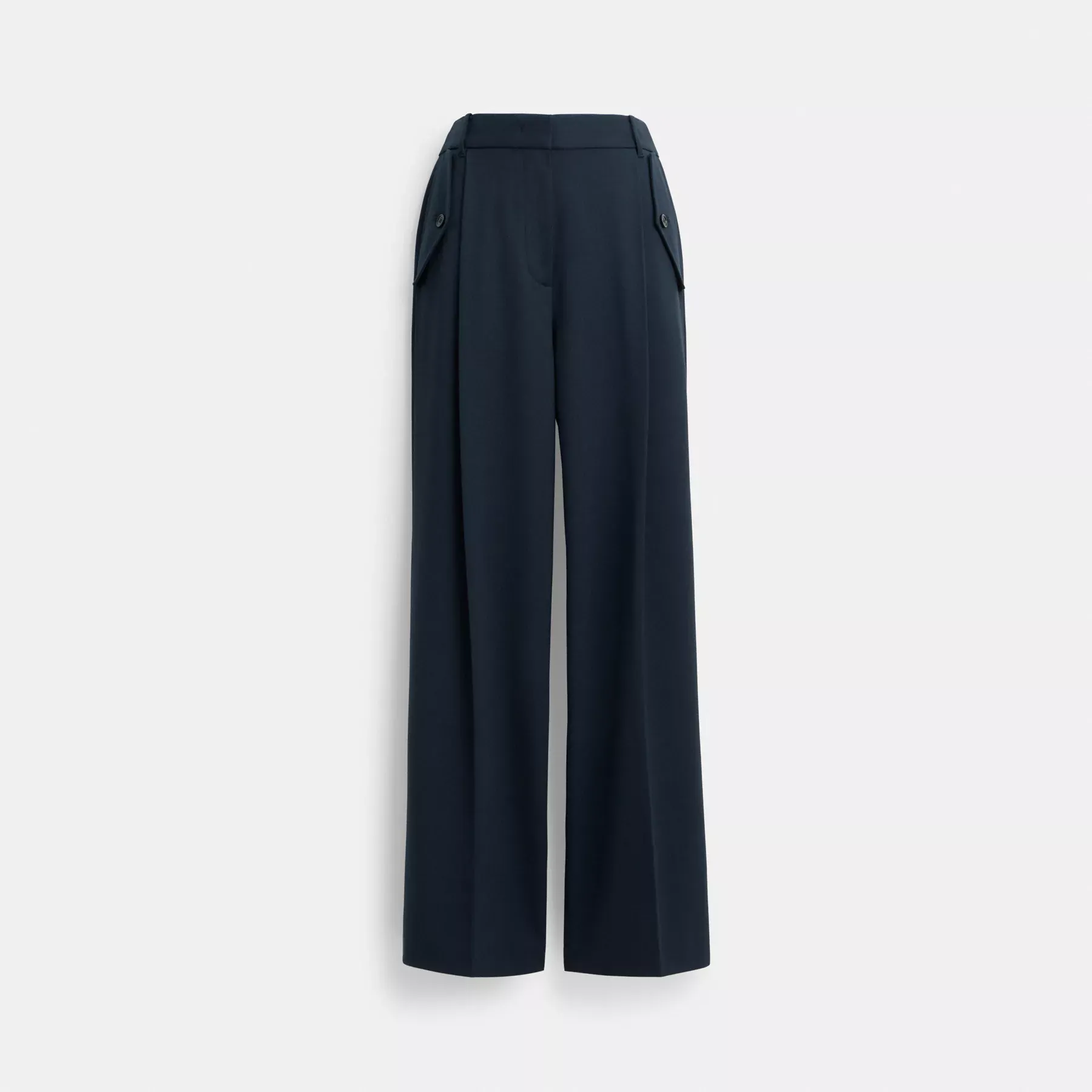 Tailored Pants Tailored Pants