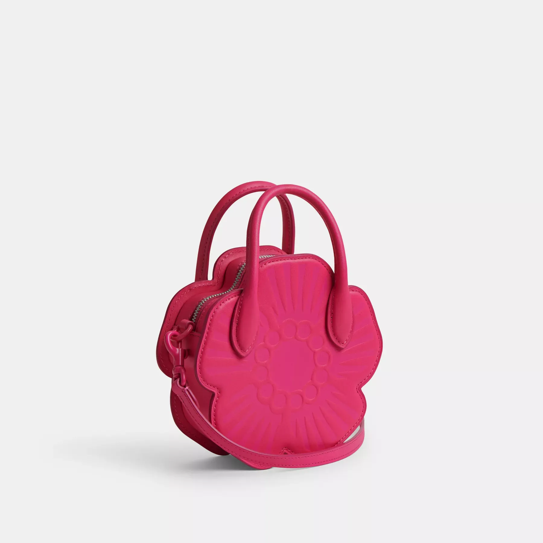 Tea Rose Bag Tea Rose Bag