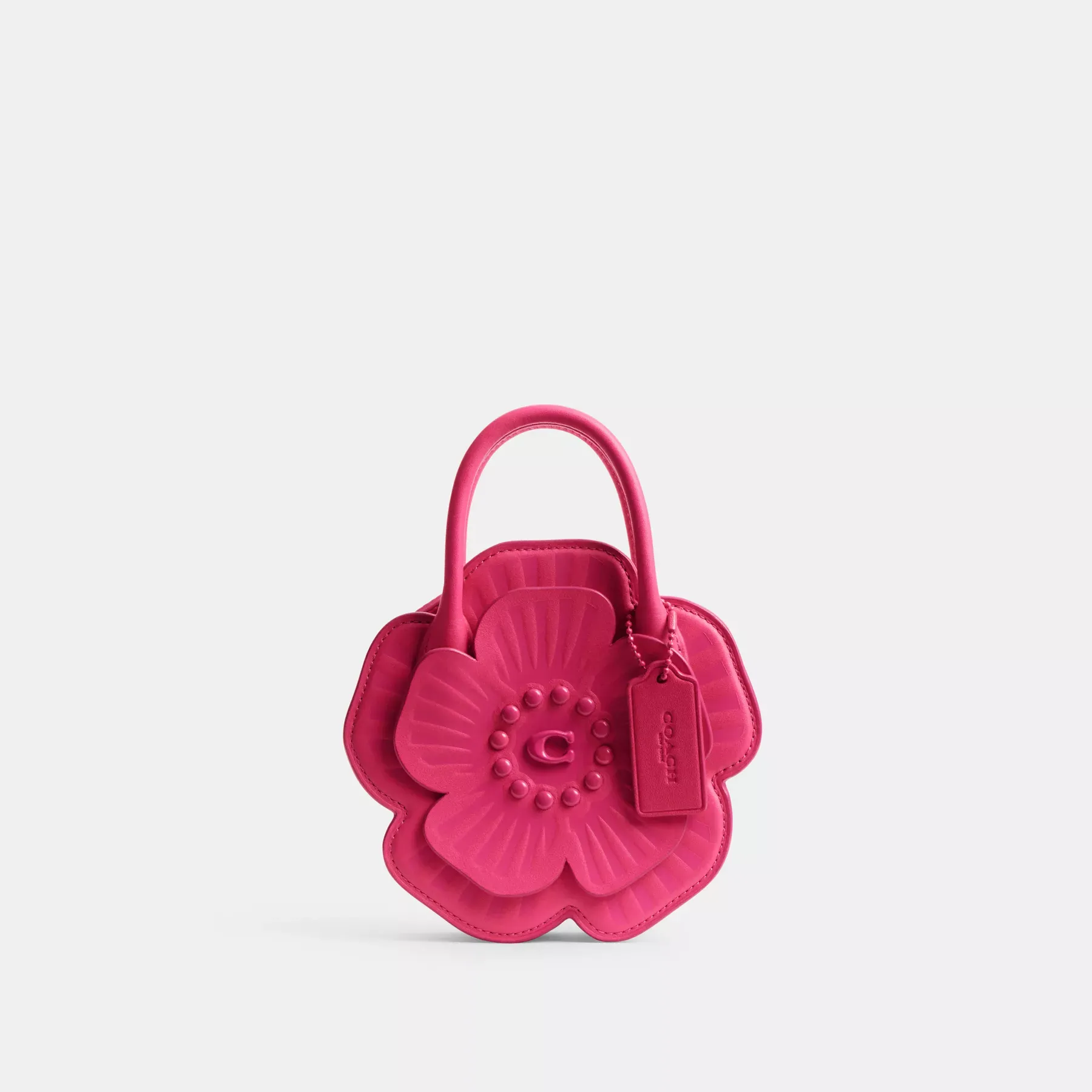 Tea Rose Bag Tea Rose Bag
