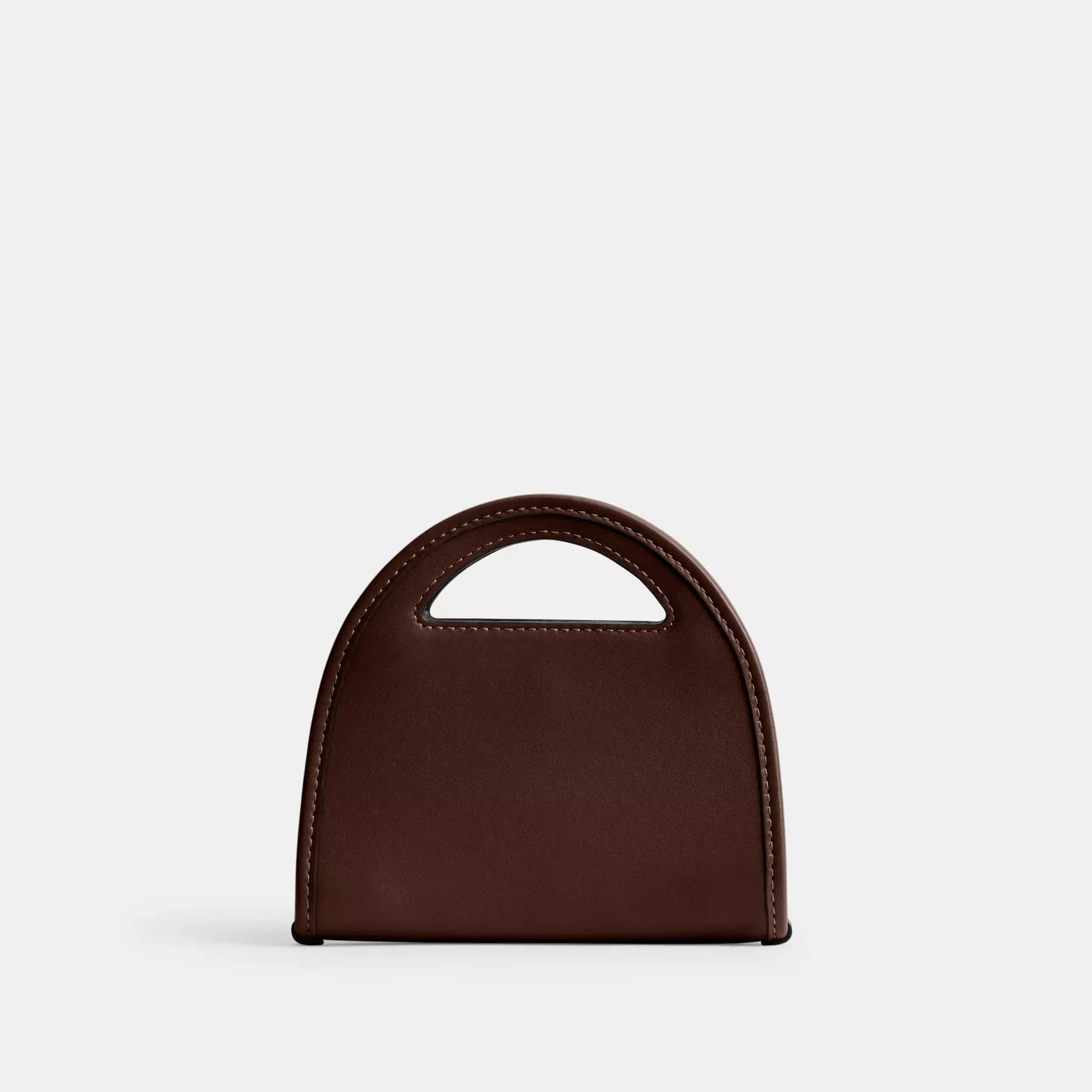 Top Handle Card Case Top Handle Card Case